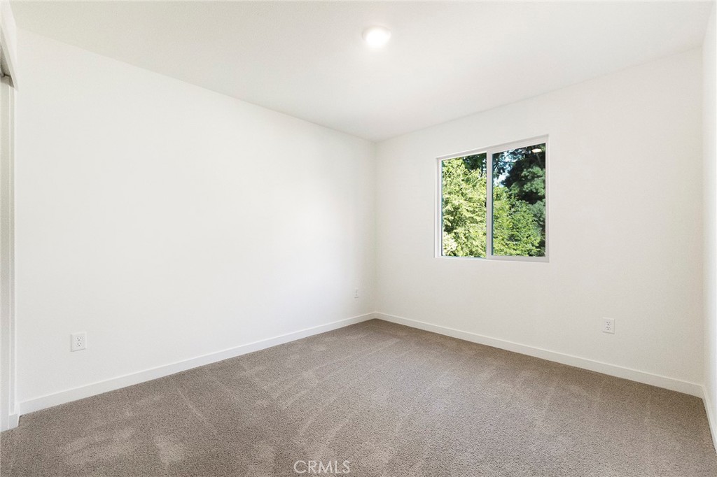 881 Bertino Place Chico, CA 95973 - Photo 35 of 55 an empty room with a window