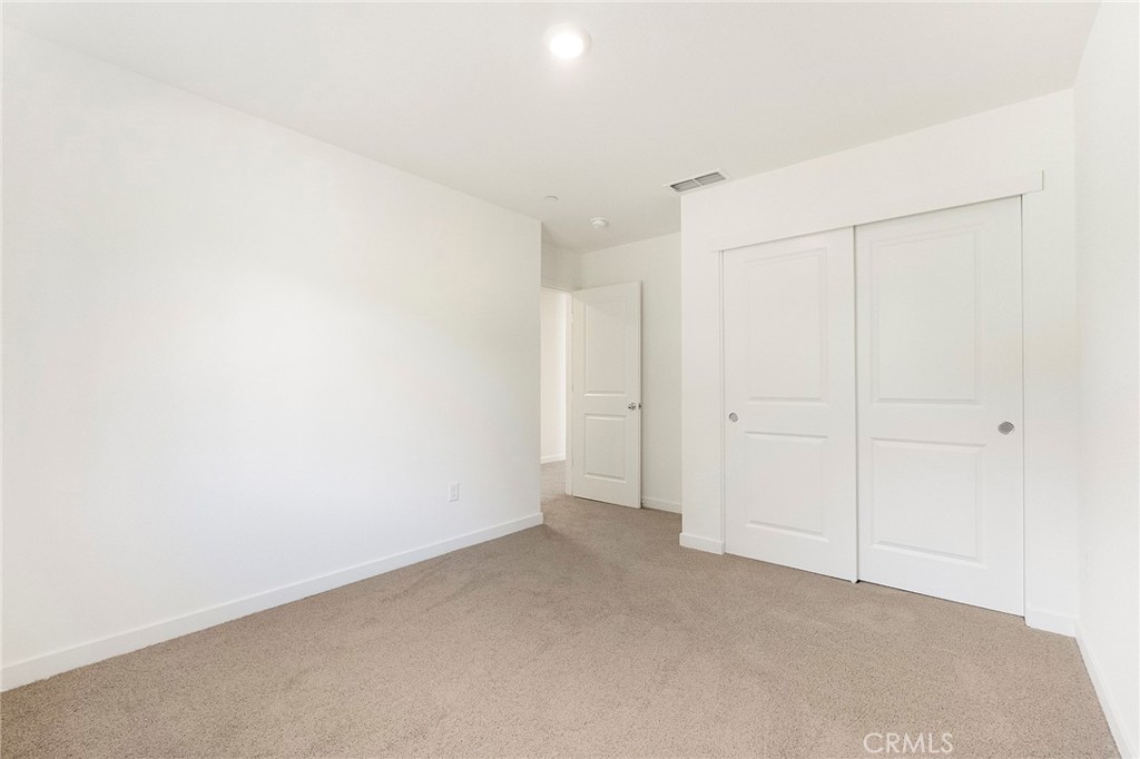 881 Bertino Place Chico, CA 95973 - Photo 39 of 55