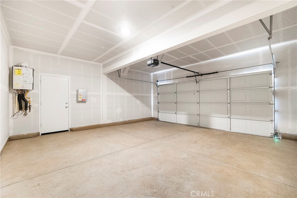 881 Bertino Place Chico, CA 95973 - Photo 42 of 55