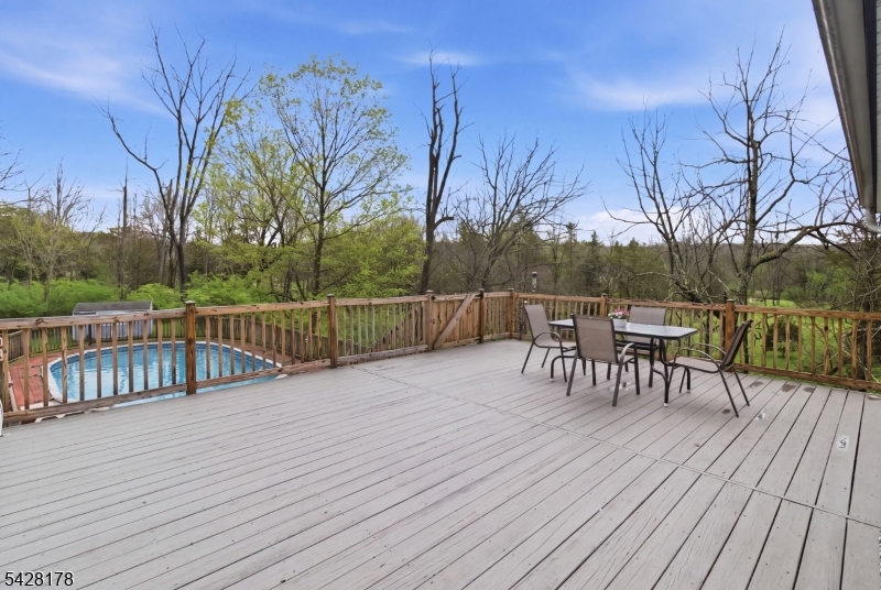 86 Kennedy Road Andover, NJ 07821 - Photo 17 of 27