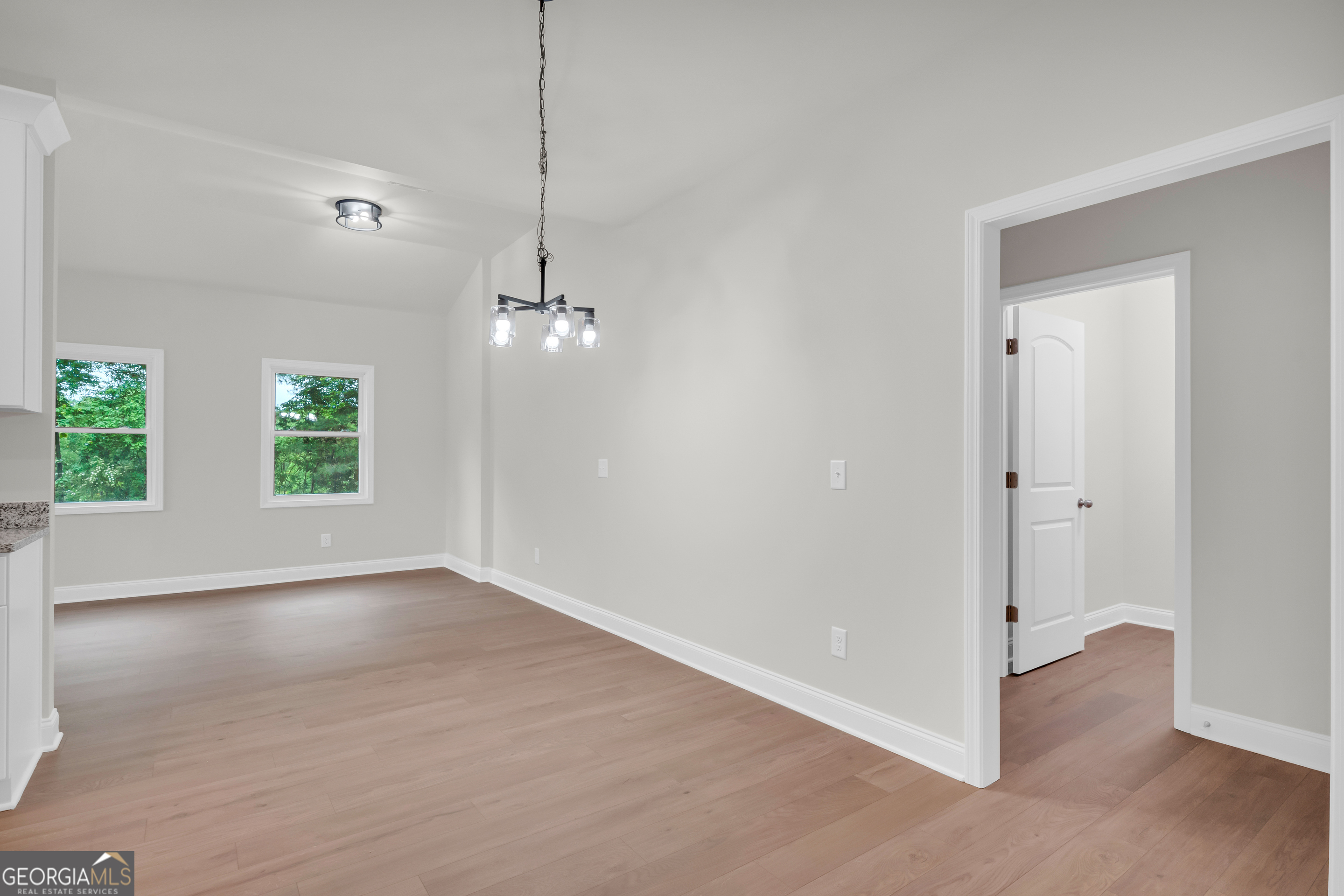 188 Ayers Road Mount Airy, GA 30563 - Photo 11 of 54