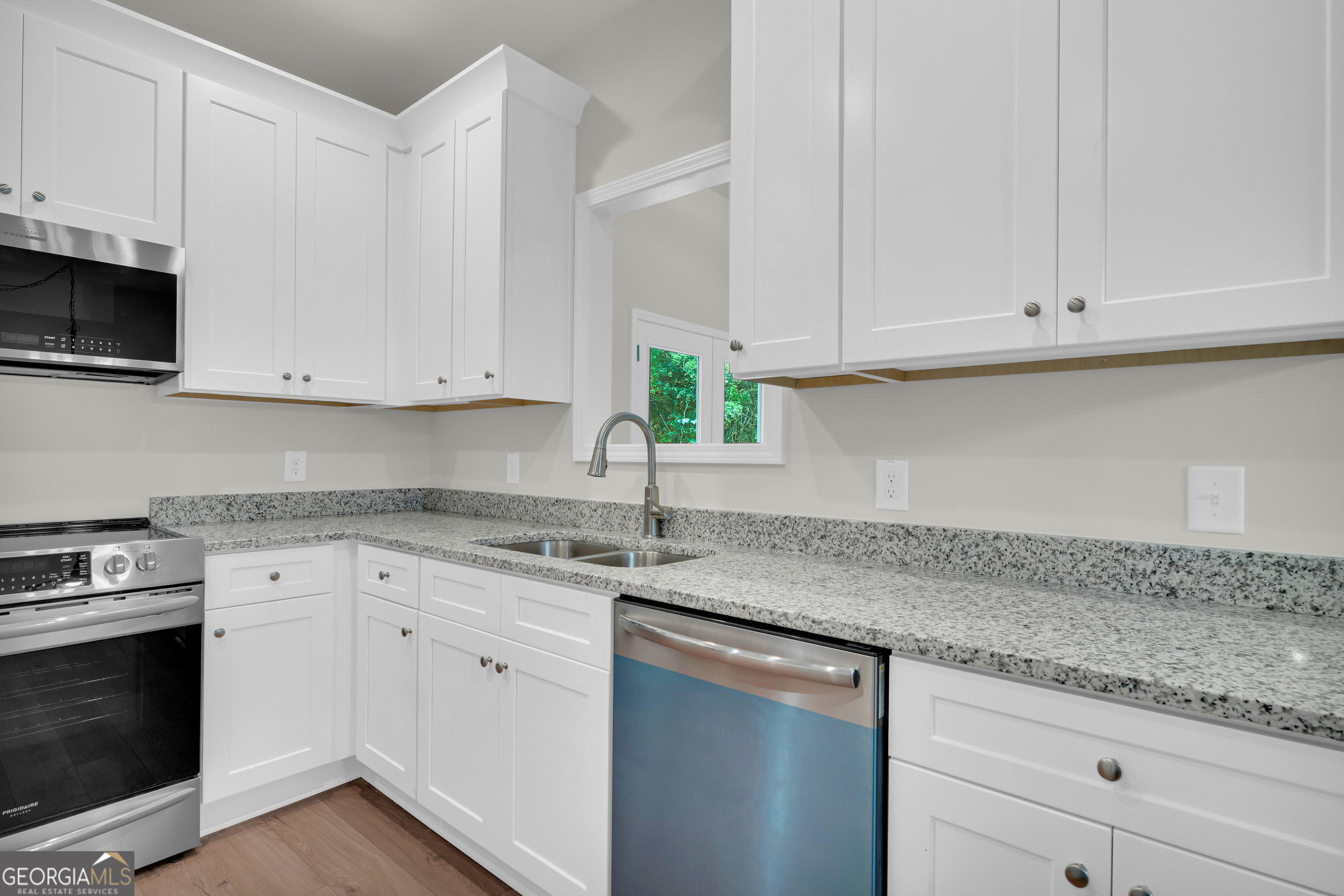 188 Ayers Road Mount Airy, GA 30563 - Photo 15 of 54