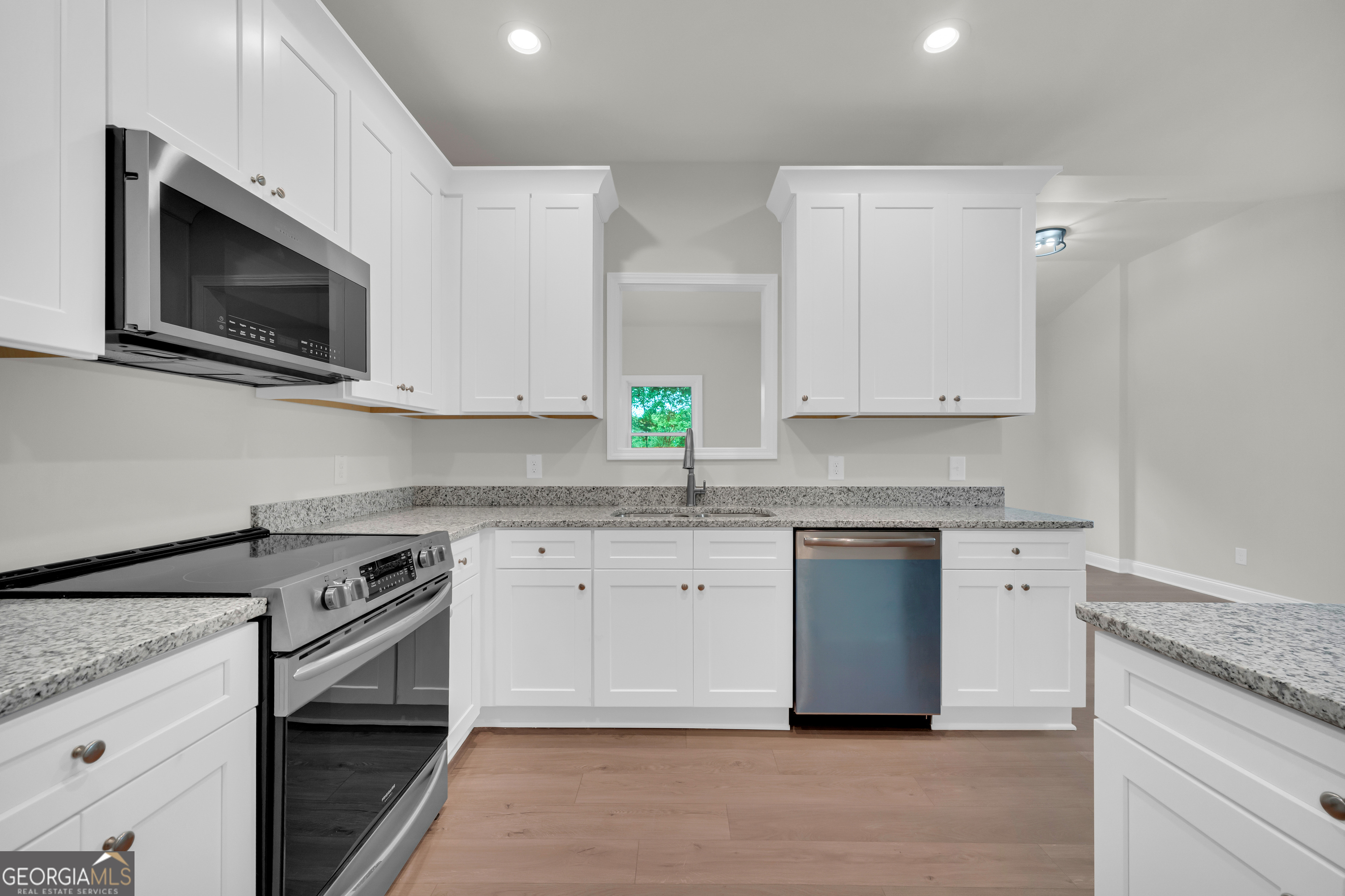 188 Ayers Road Mount Airy, GA 30563 - Photo 17 of 54