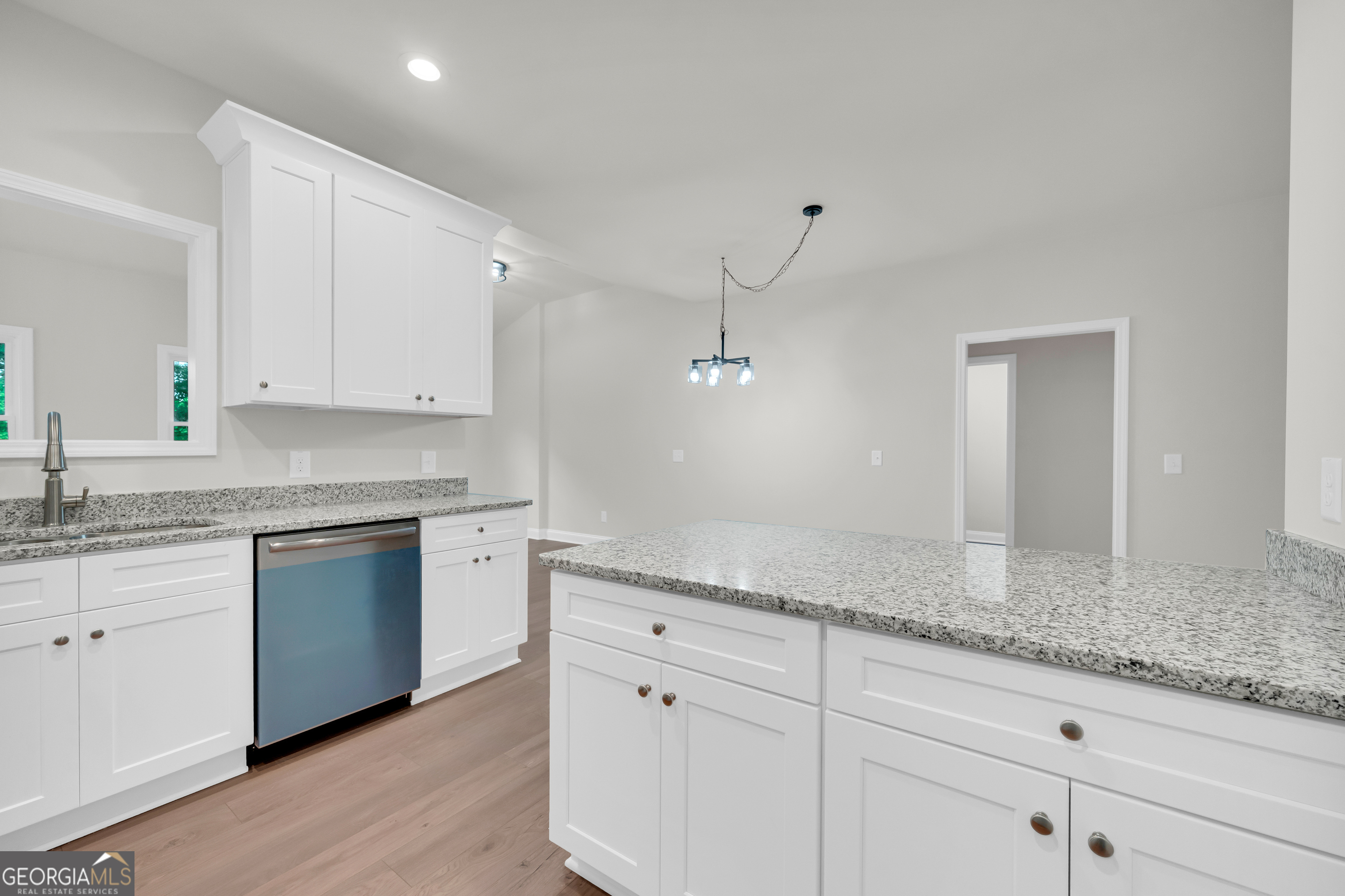 188 Ayers Road Mount Airy, GA 30563 - Photo 18 of 54