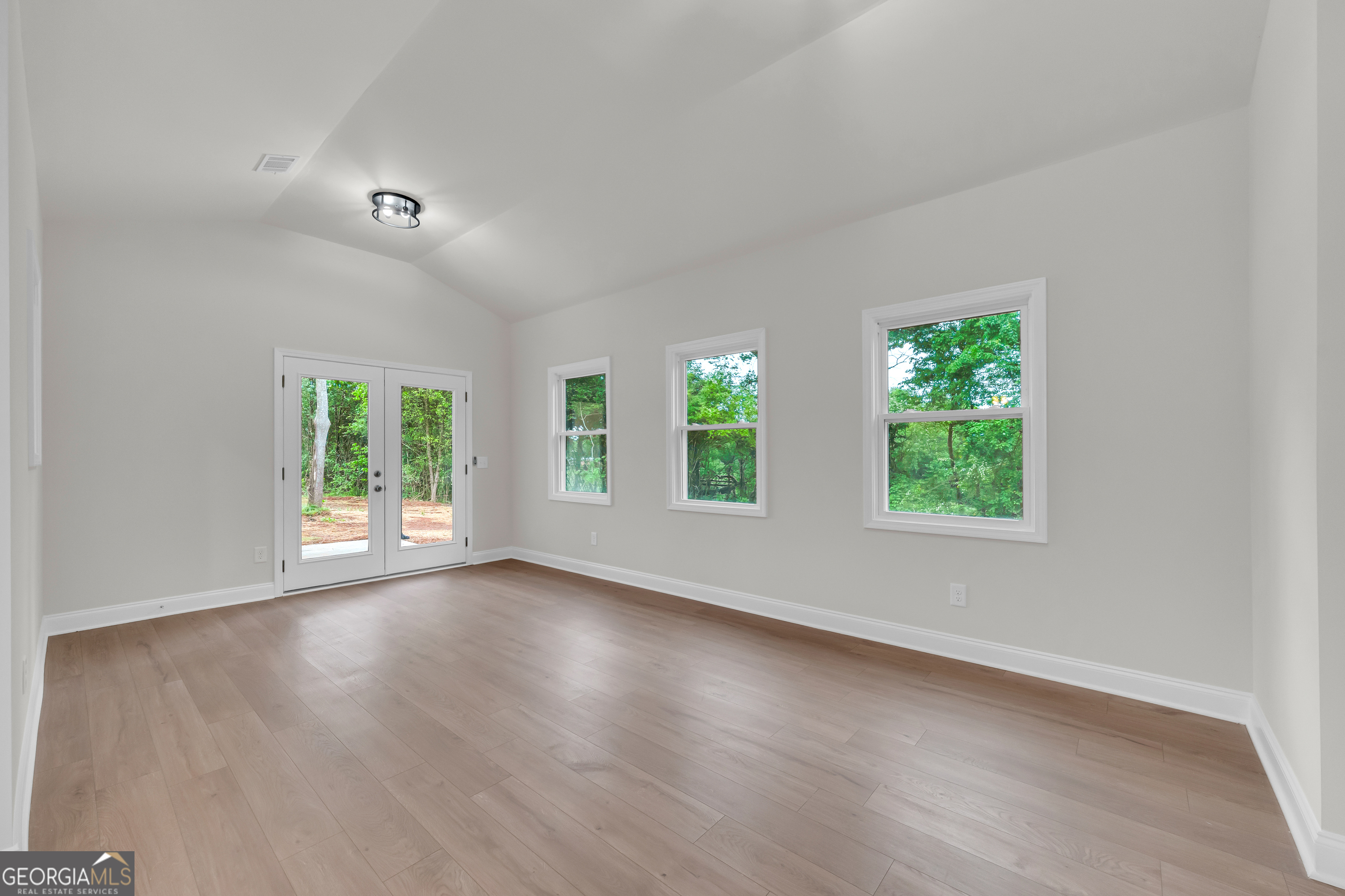 188 Ayers Road Mount Airy, GA 30563 - Photo 19 of 54