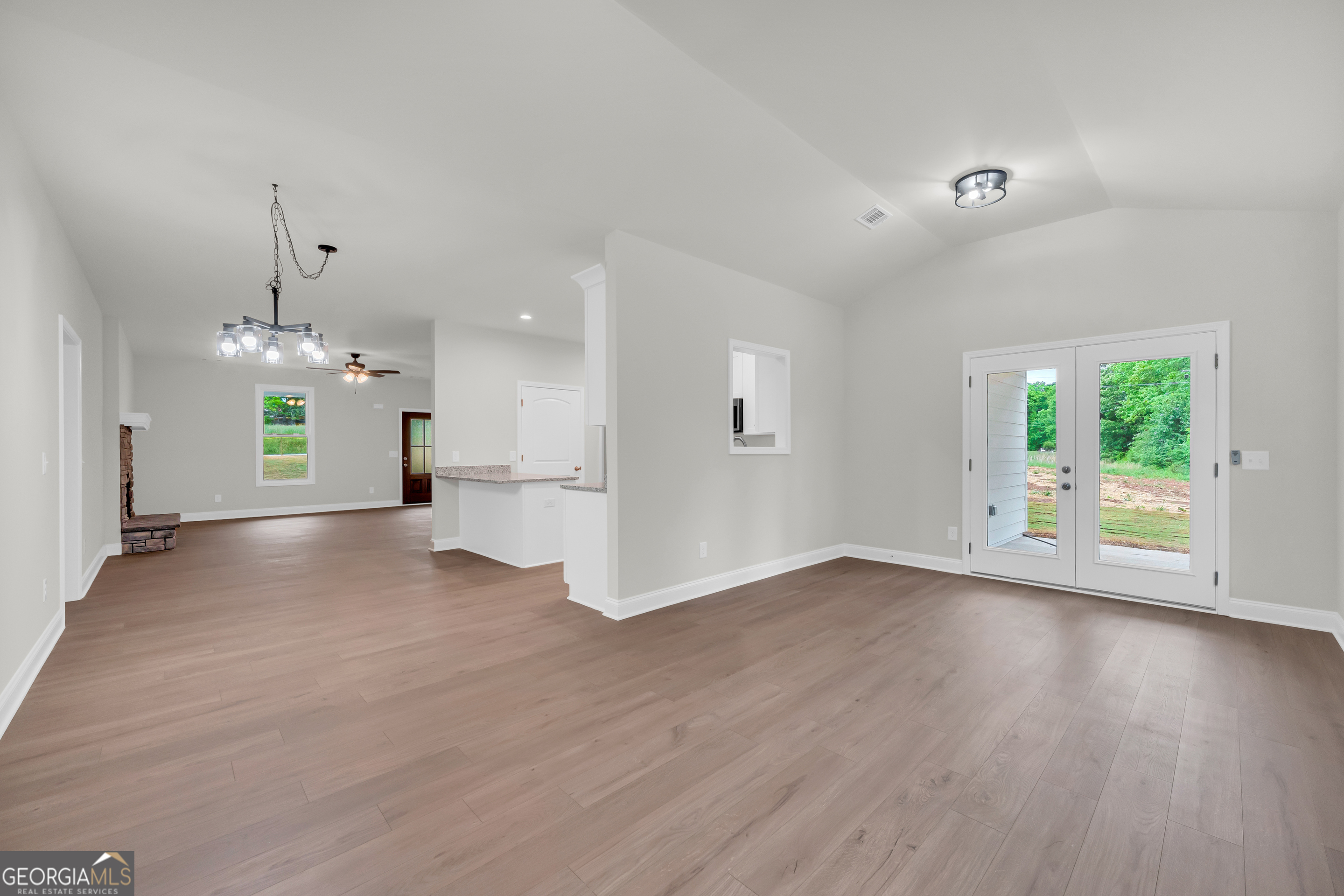 188 Ayers Road Mount Airy, GA 30563 - Photo 20 of 54