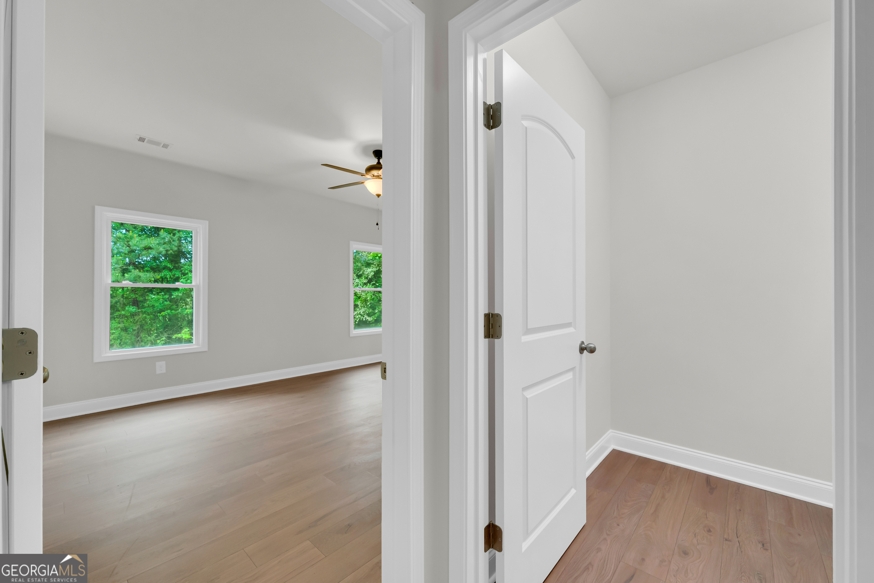 188 Ayers Road Mount Airy, GA 30563 - Photo 23 of 54