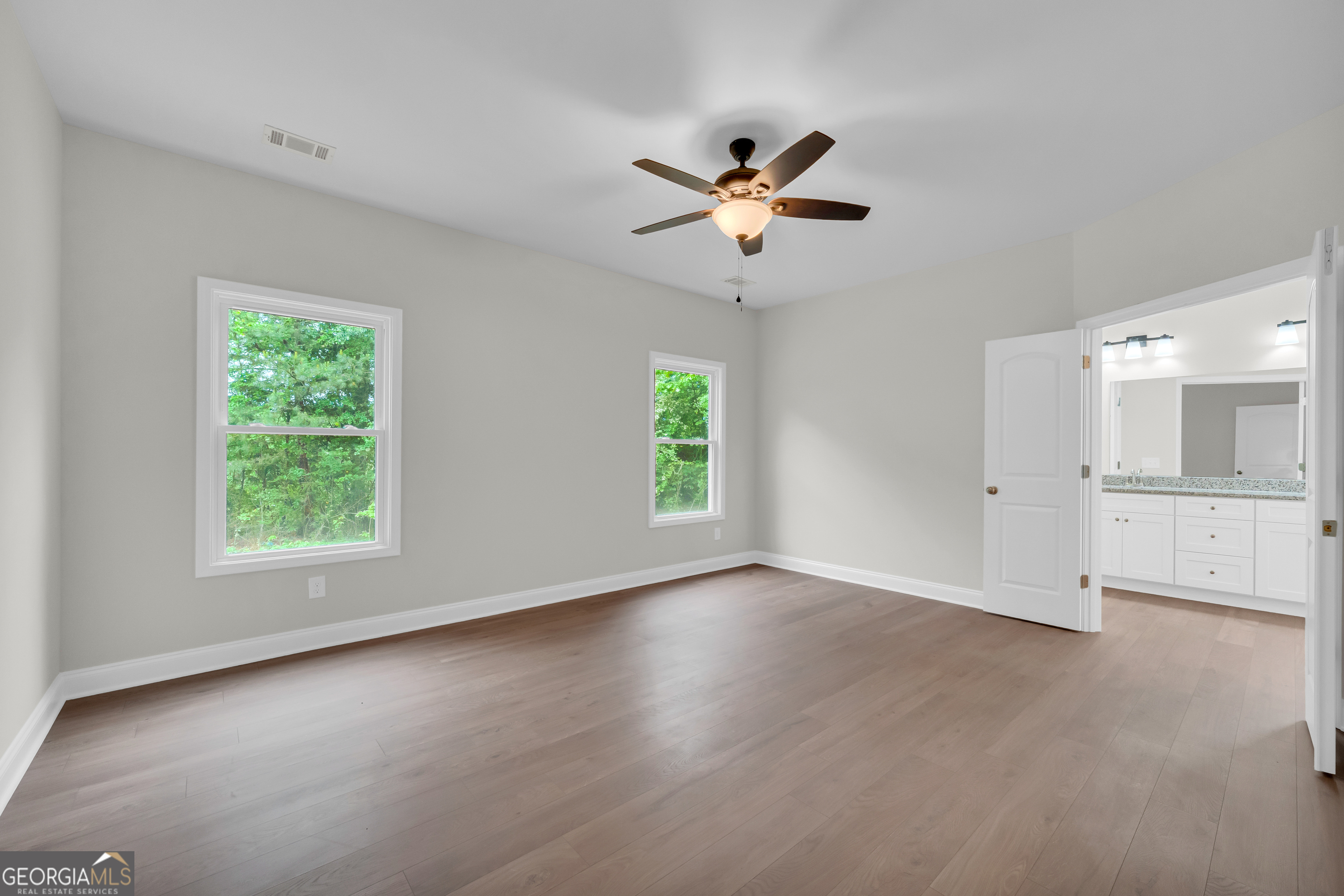 188 Ayers Road Mount Airy, GA 30563 - Photo 25 of 54