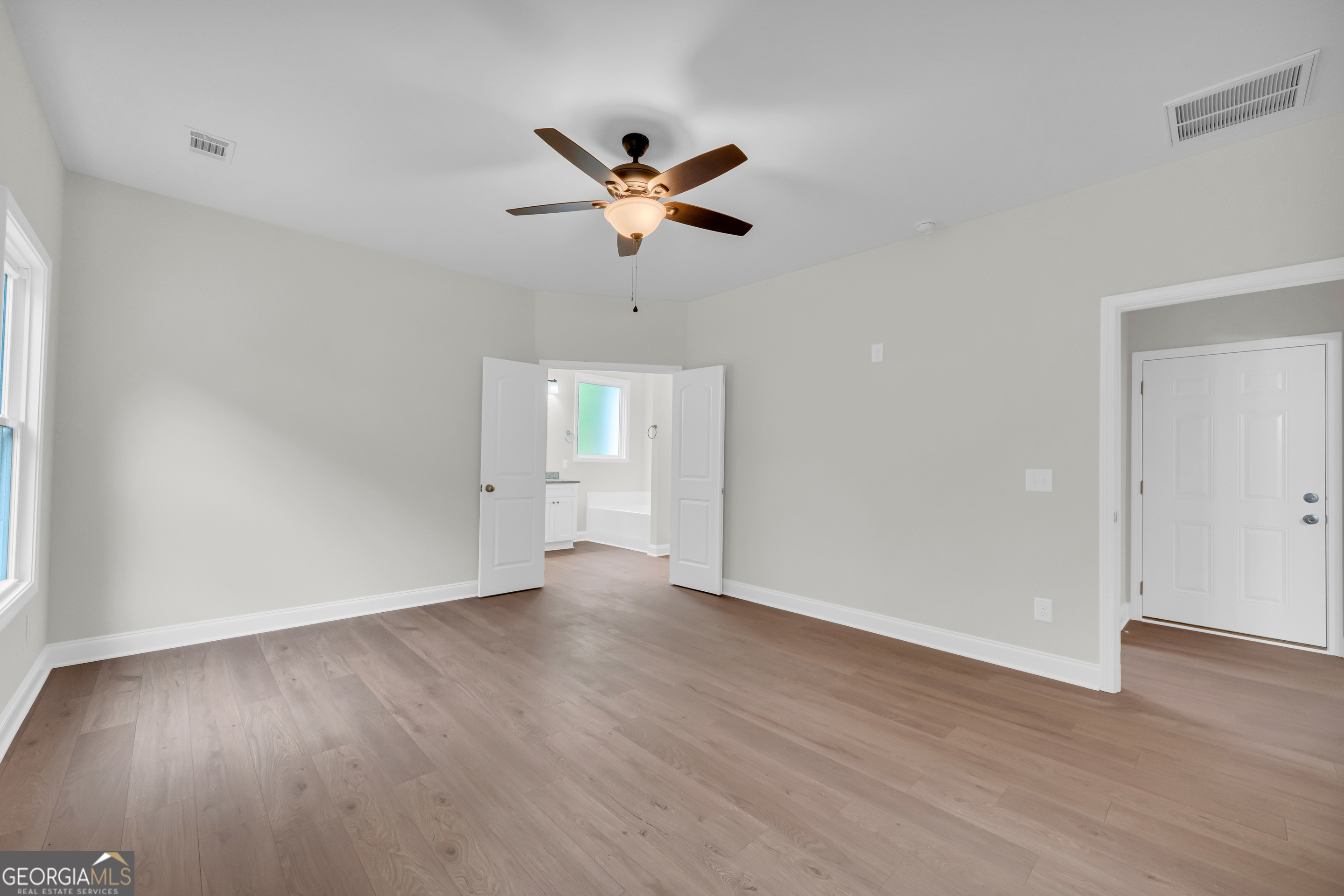 188 Ayers Road Mount Airy, GA 30563 - Photo 26 of 54