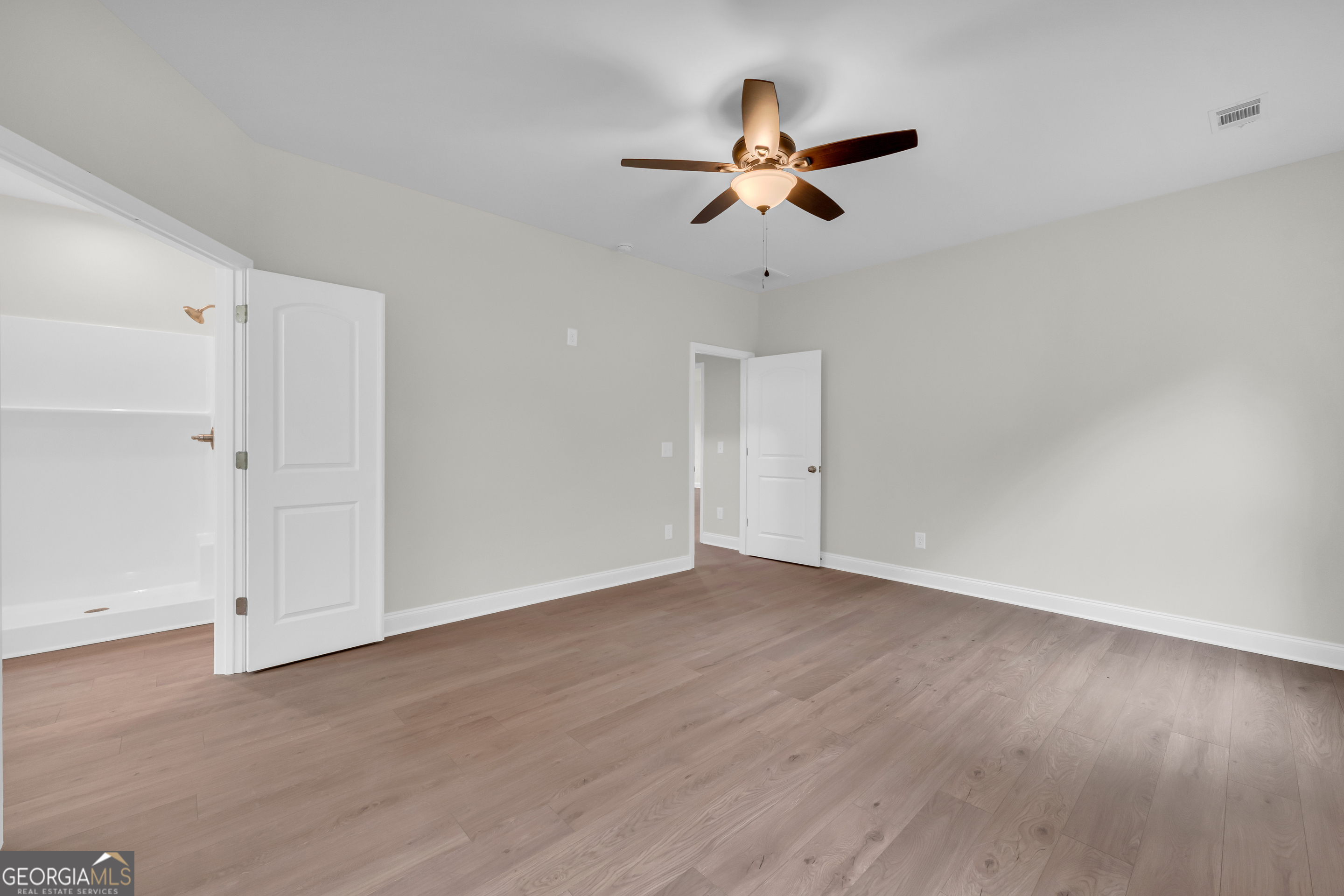 188 Ayers Road Mount Airy, GA 30563 - Photo 27 of 54