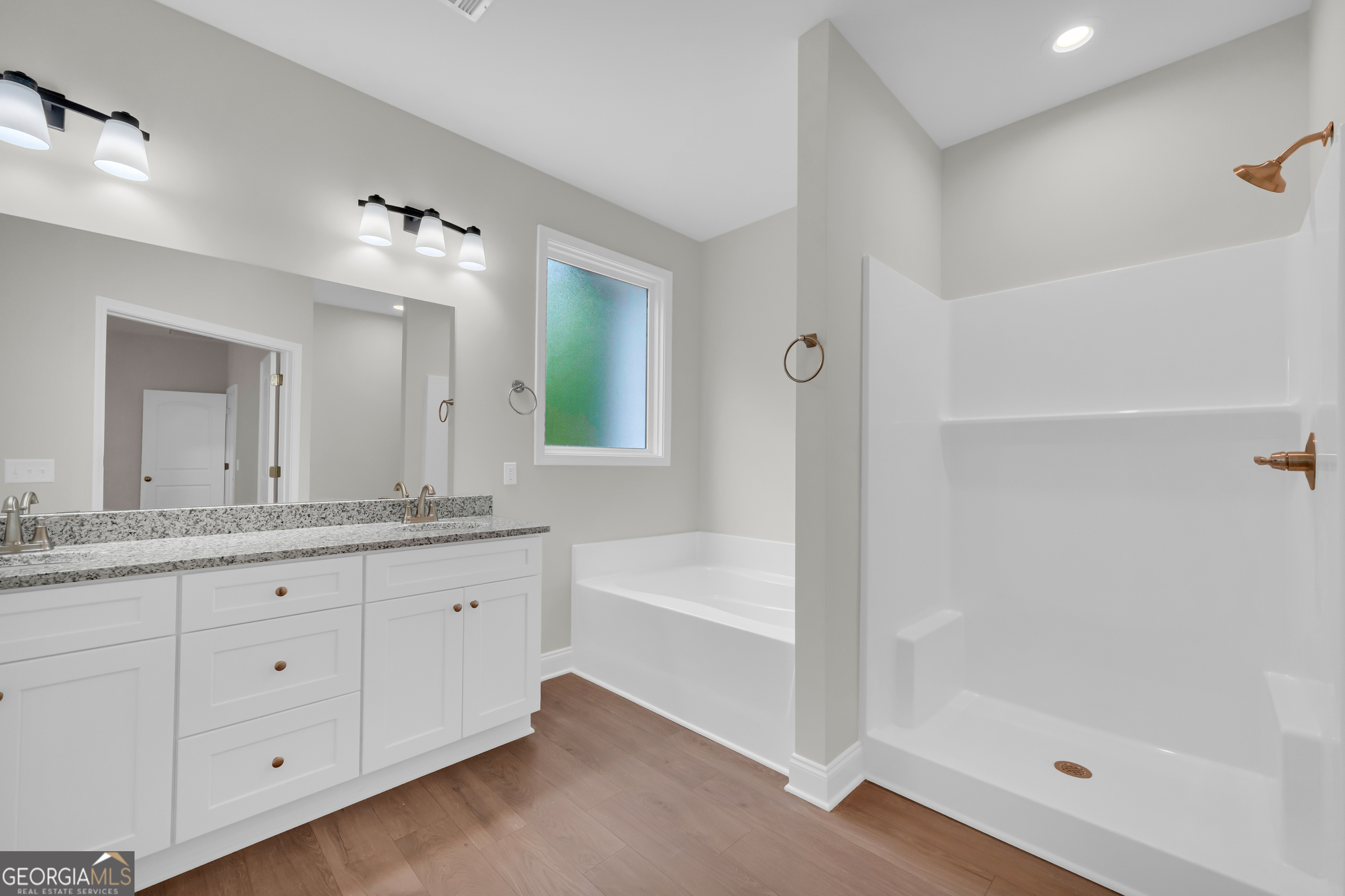188 Ayers Road Mount Airy, GA 30563 - Photo 28 of 54