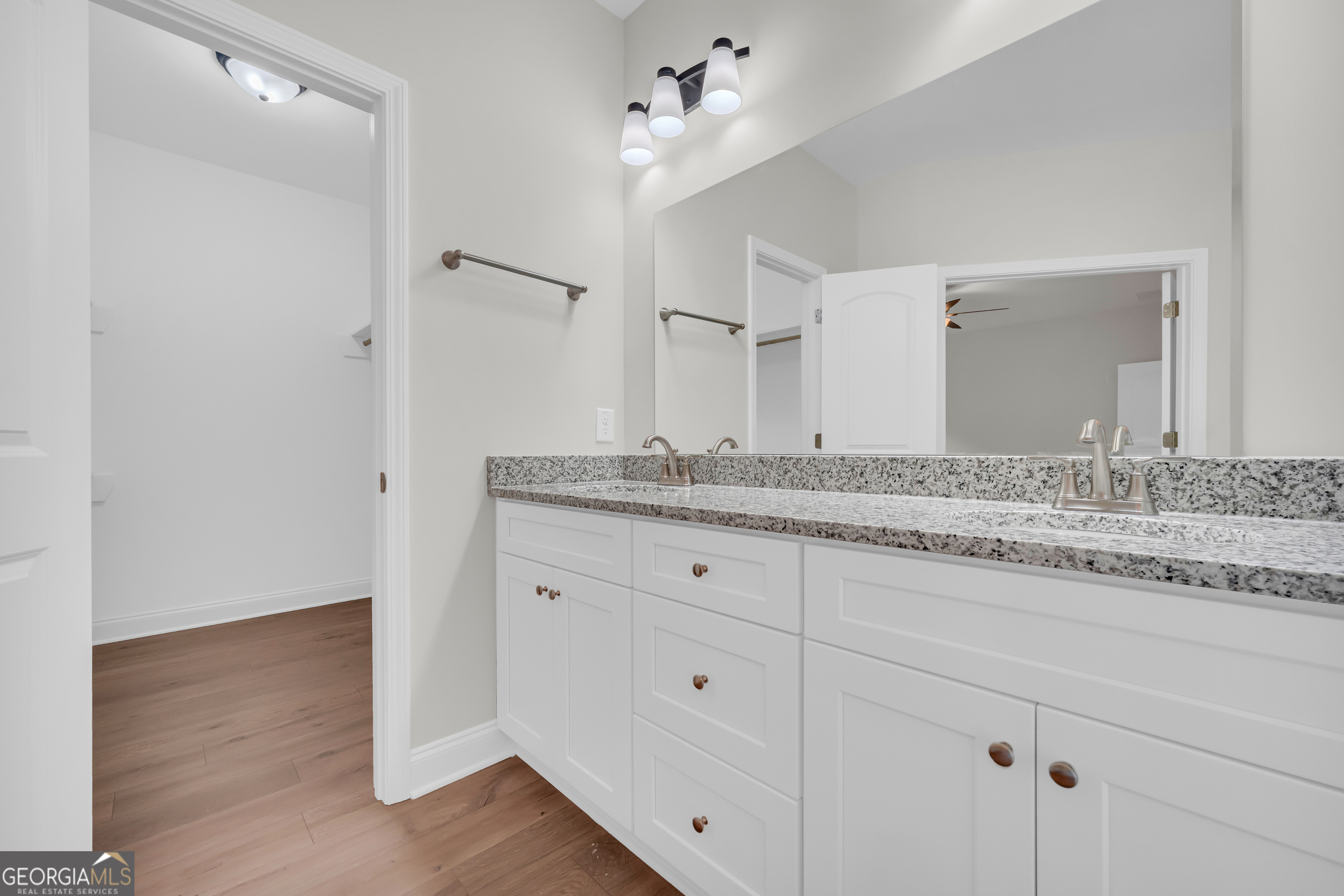 188 Ayers Road Mount Airy, GA 30563 - Photo 30 of 54