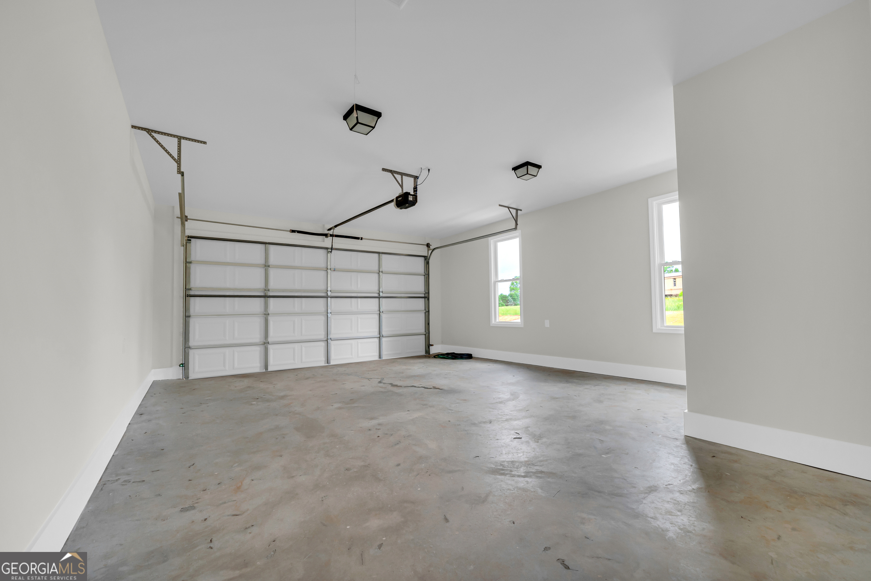 188 Ayers Road Mount Airy, GA 30563 - Photo 33 of 54