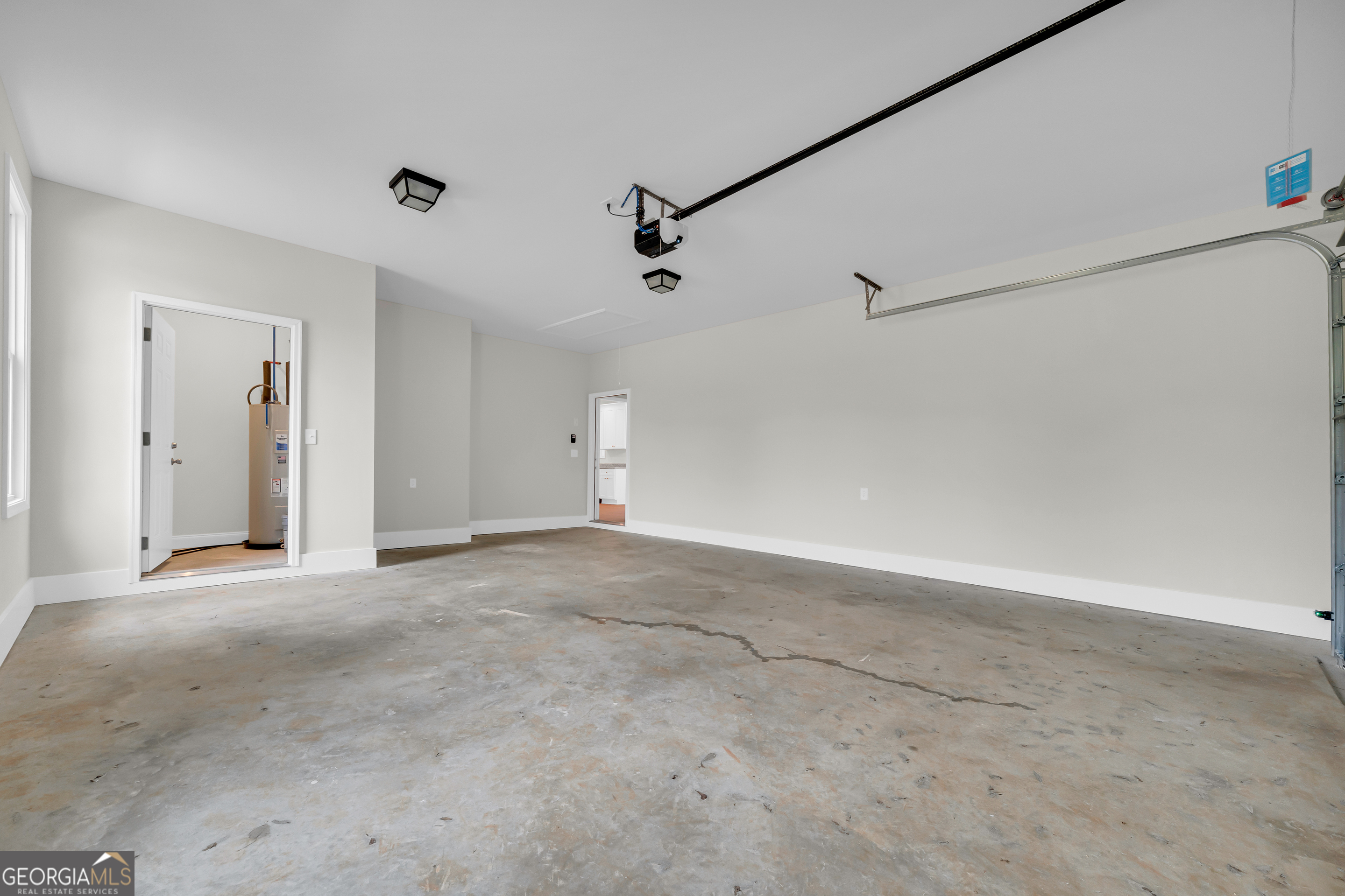 188 Ayers Road Mount Airy, GA 30563 - Photo 34 of 54