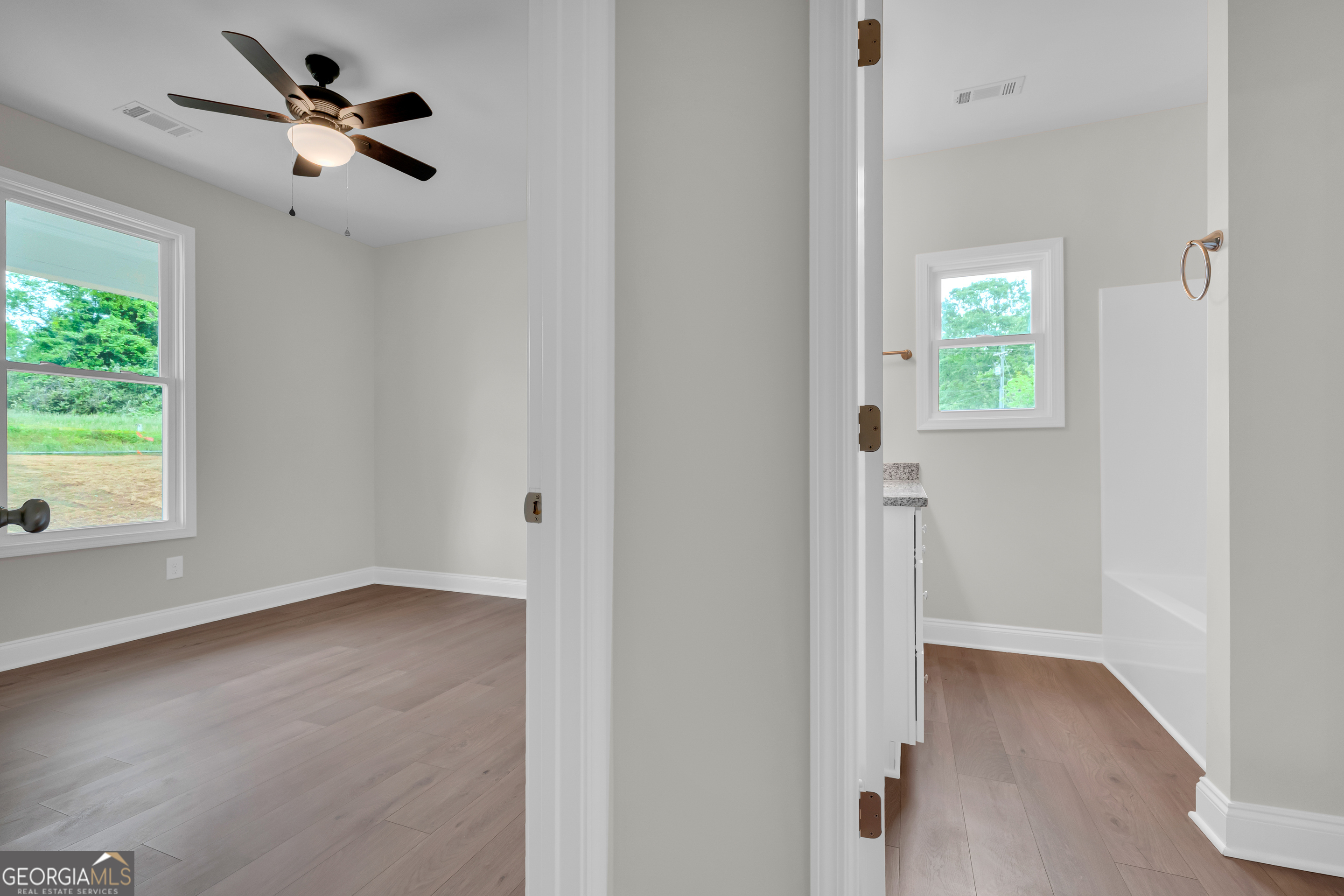 188 Ayers Road Mount Airy, GA 30563 - Photo 36 of 54