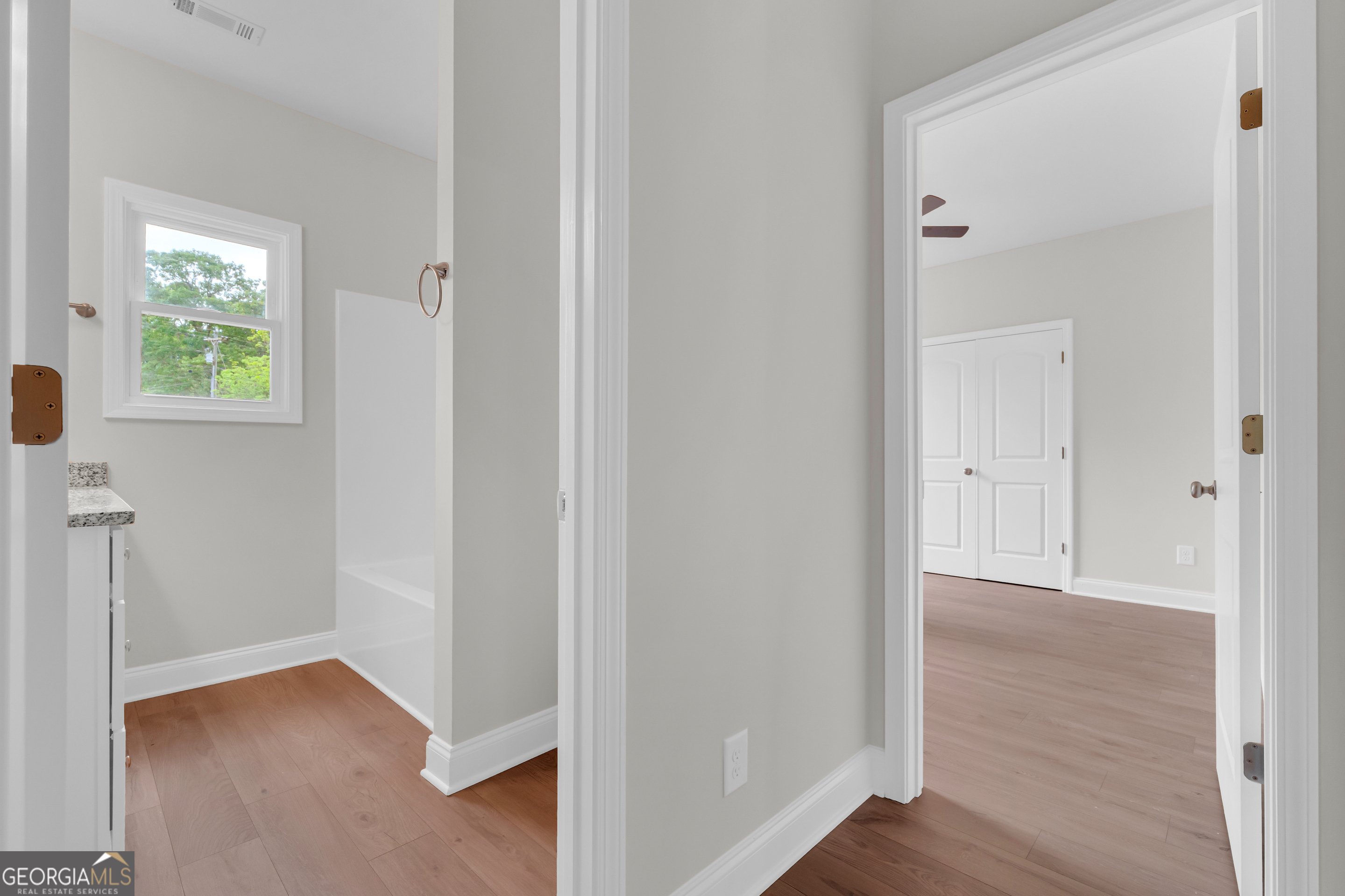 188 Ayers Road Mount Airy, GA 30563 - Photo 37 of 54