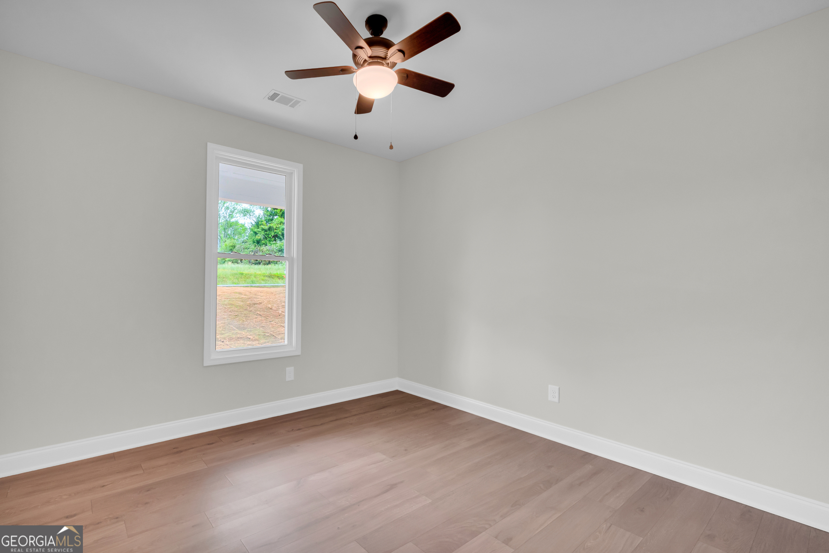 188 Ayers Road Mount Airy, GA 30563 - Photo 38 of 54