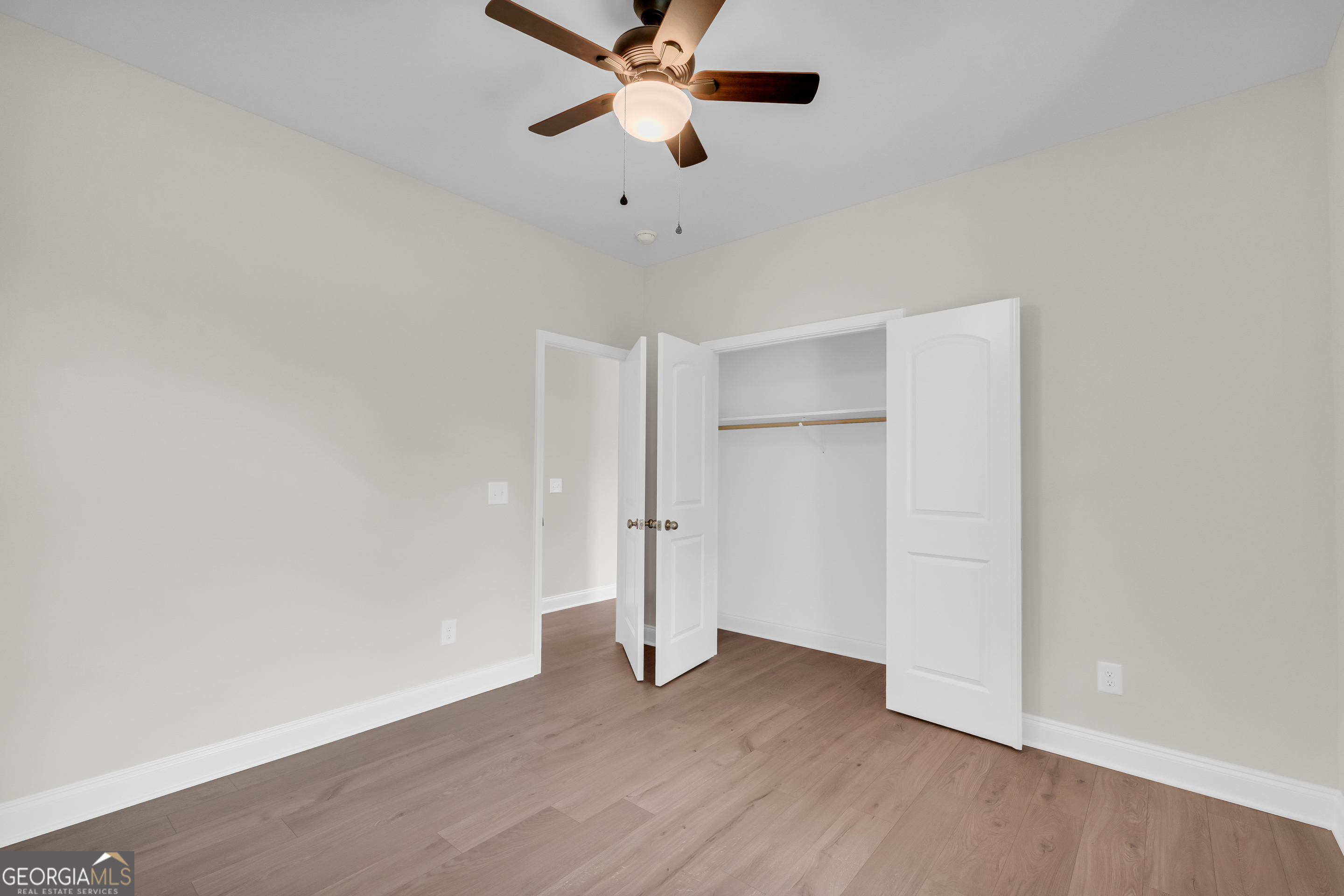 188 Ayers Road Mount Airy, GA 30563 - Photo 39 of 54