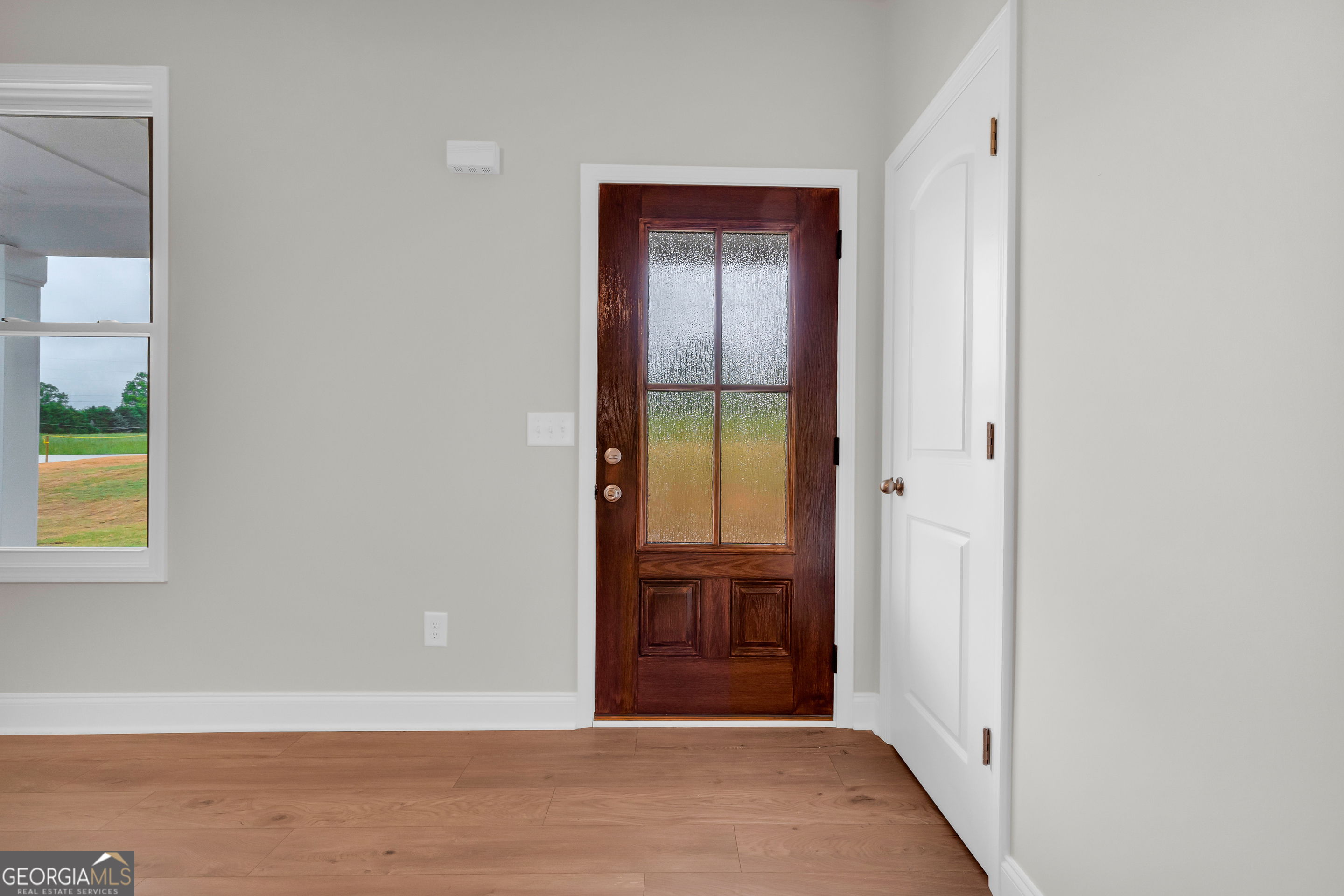 188 Ayers Road Mount Airy, GA 30563 - Photo 4 of 54
