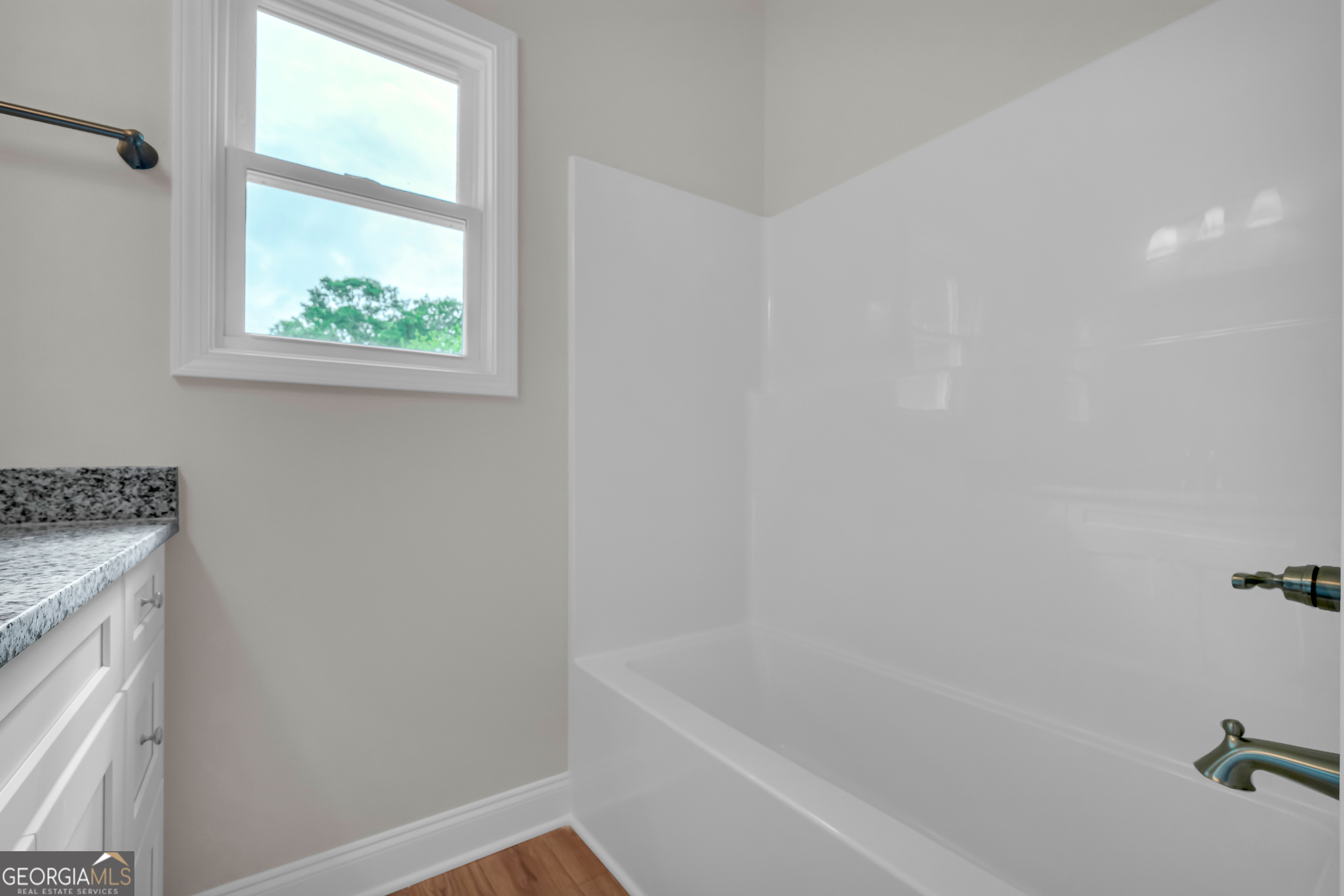 188 Ayers Road Mount Airy, GA 30563 - Photo 42 of 54