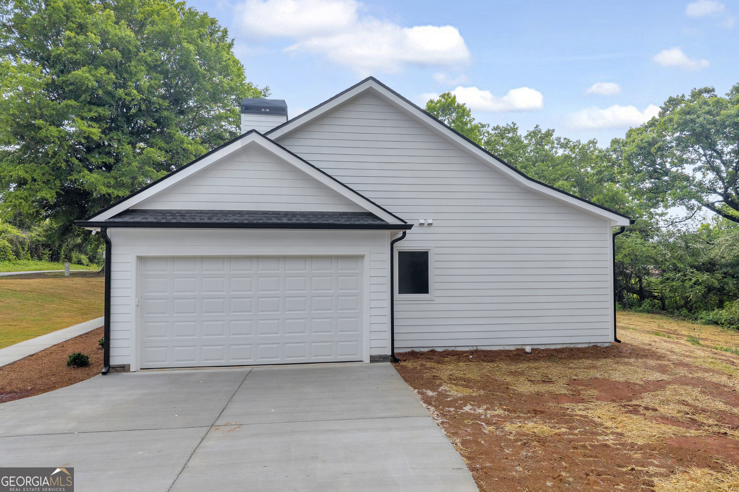188 Ayers Road Mount Airy, GA 30563 - Photo 47 of 54