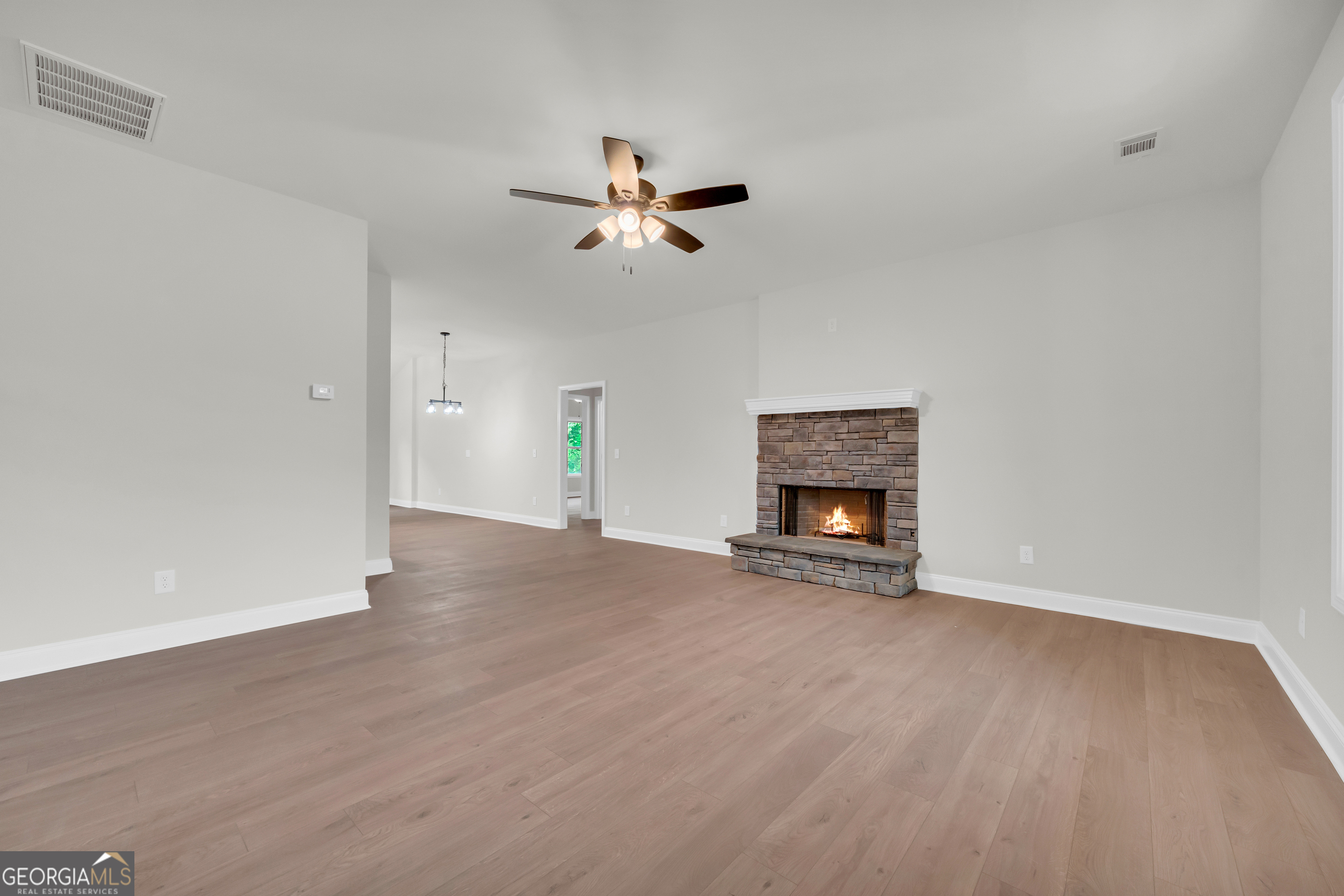 188 Ayers Road Mount Airy, GA 30563 - Photo 5 of 54