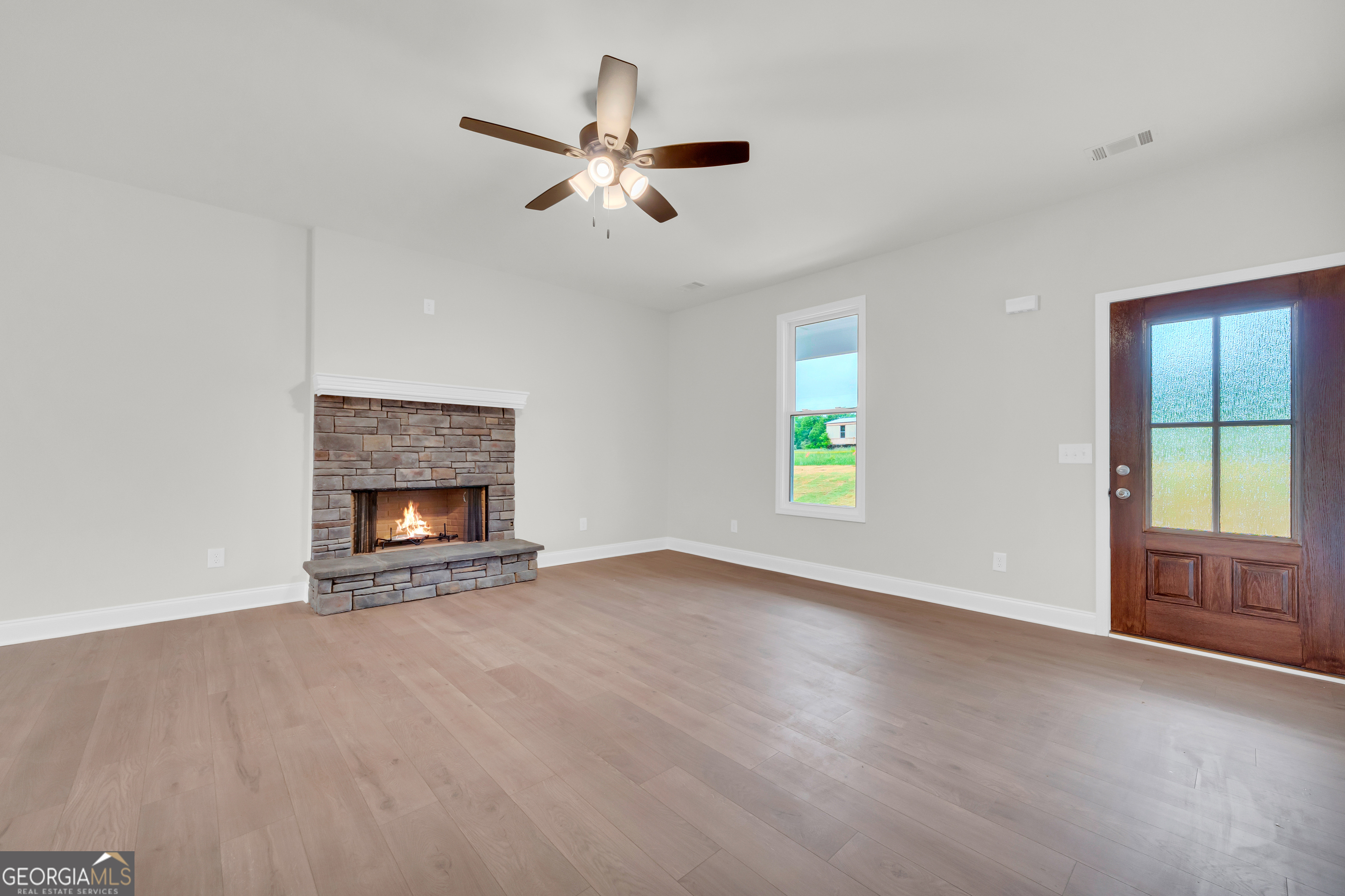 188 Ayers Road Mount Airy, GA 30563 - Photo 8 of 54