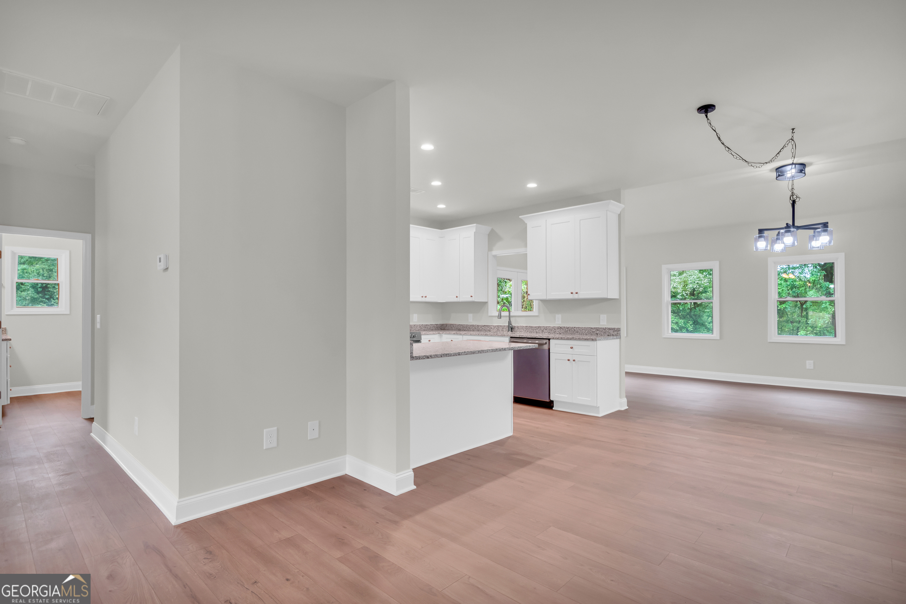 188 Ayers Road Mount Airy, GA 30563 - Photo 10 of 54