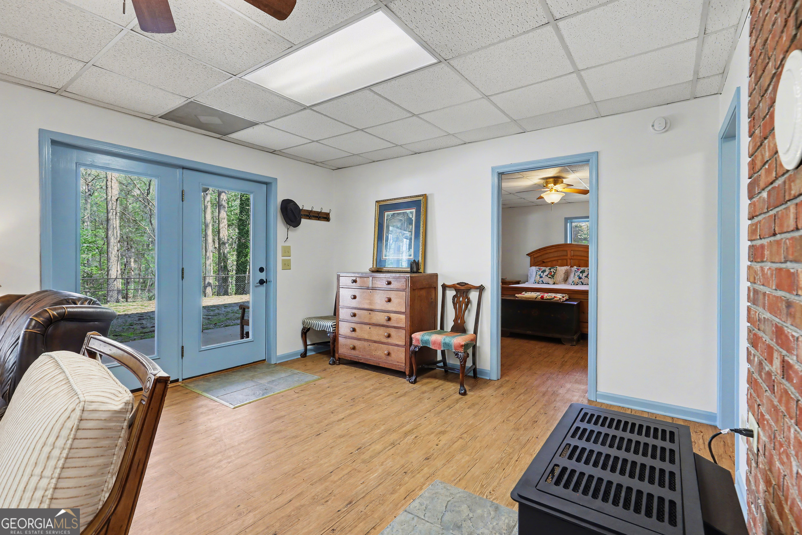 1067-o V Ov Justus Road Rabun Gap, GA 30568 - Photo 52 of 73