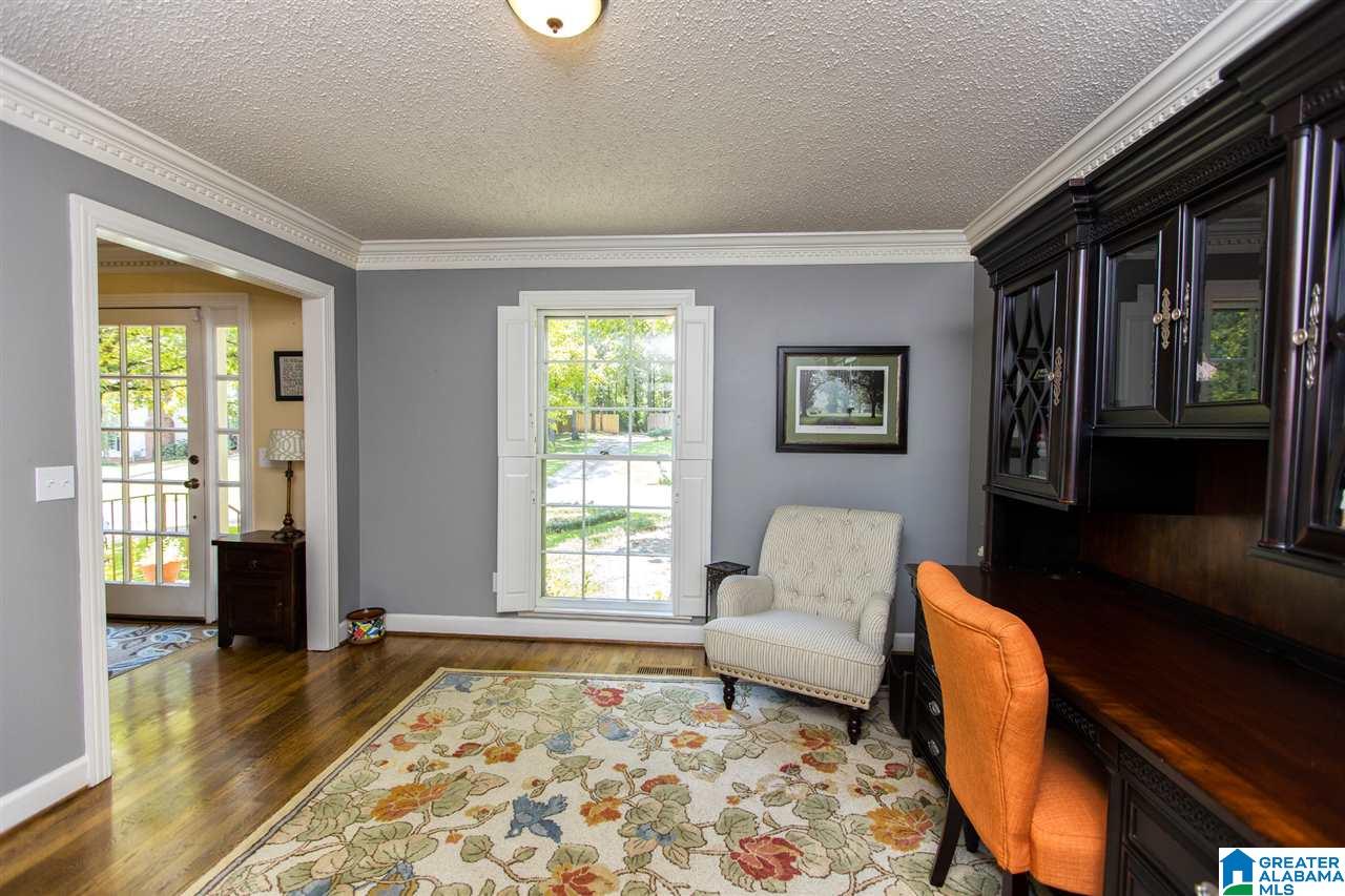 3521 William And Mary Road Birmingham, AL 35216 - Photo 4 of 26
