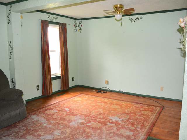 10220 State Rte 27 Pittsfield, PA 16340 - Photo 9 of 25 Gallery Image 9