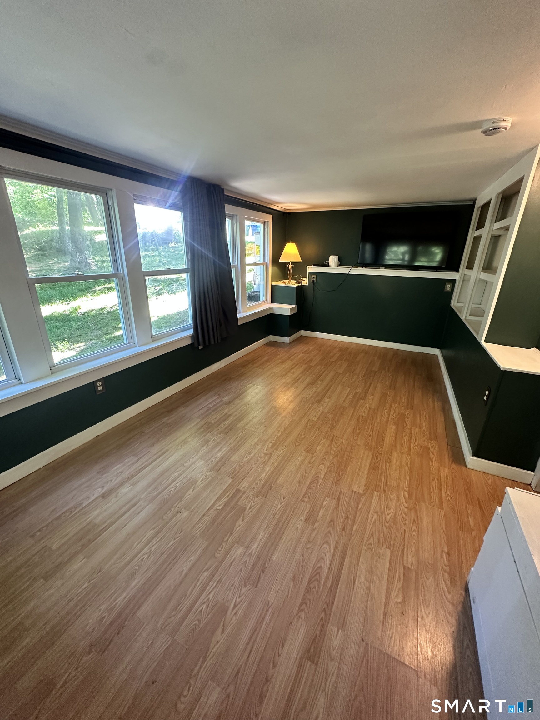22 Lakeview Street, Unit B East Hampton, CT 06424 - Photo 10 of 16