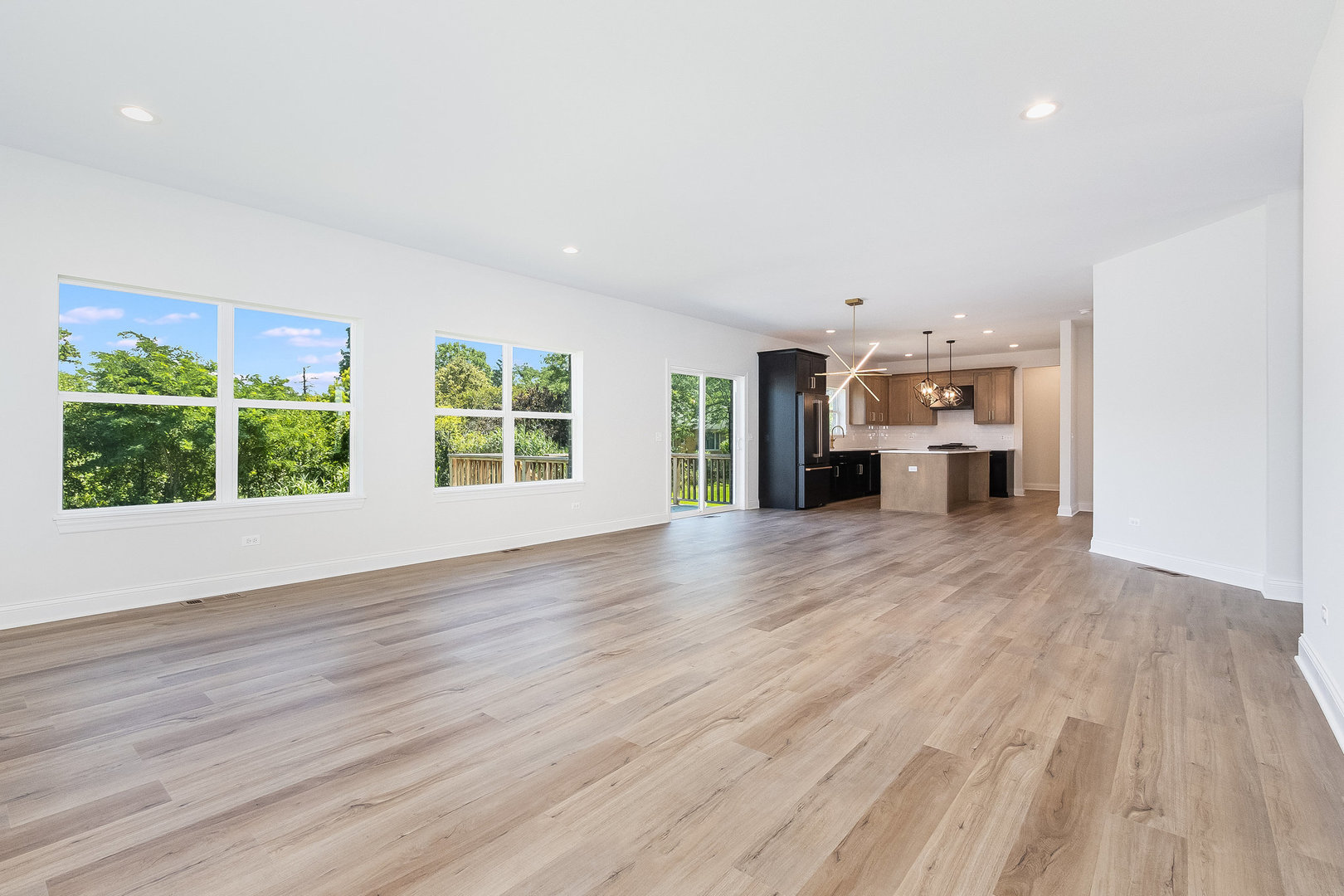 12776 Rosa Lane Lemont, IL 60439 - Photo 14 of 48