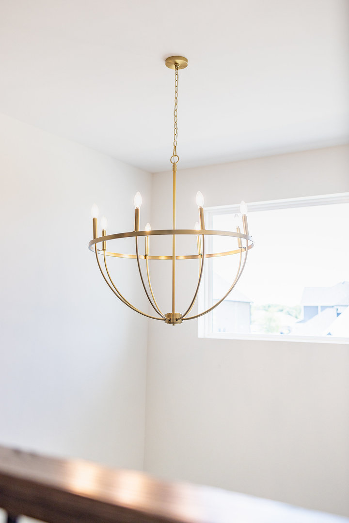 12776 Rosa Lane Lemont, IL 60439 - Photo 19 of 48