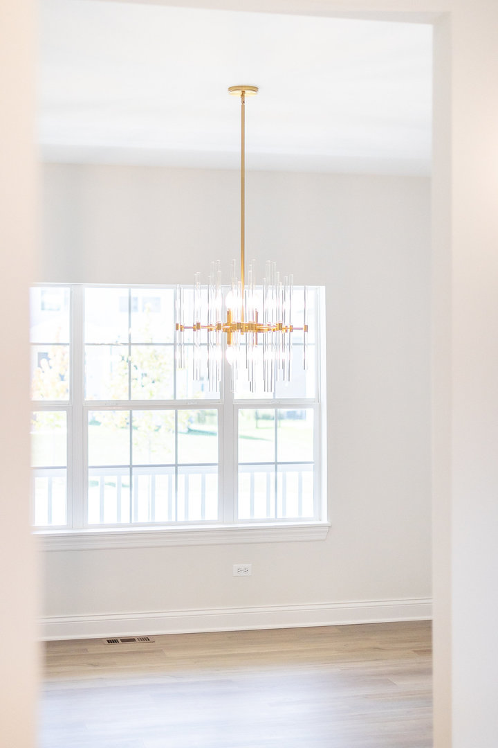 12776 Rosa Lane Lemont, IL 60439 - Photo 20 of 48