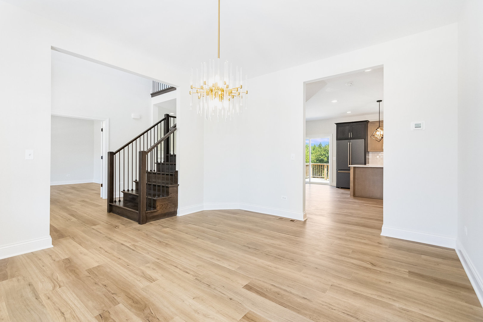 12776 Rosa Lane Lemont, IL 60439 - Photo 22 of 48