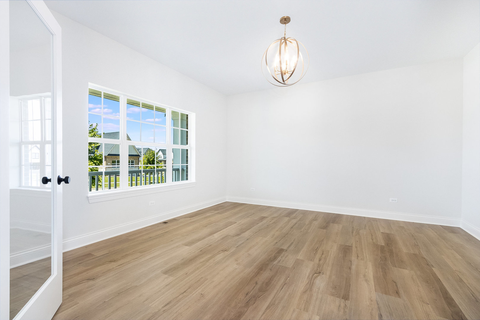 12776 Rosa Lane Lemont, IL 60439 - Photo 23 of 48