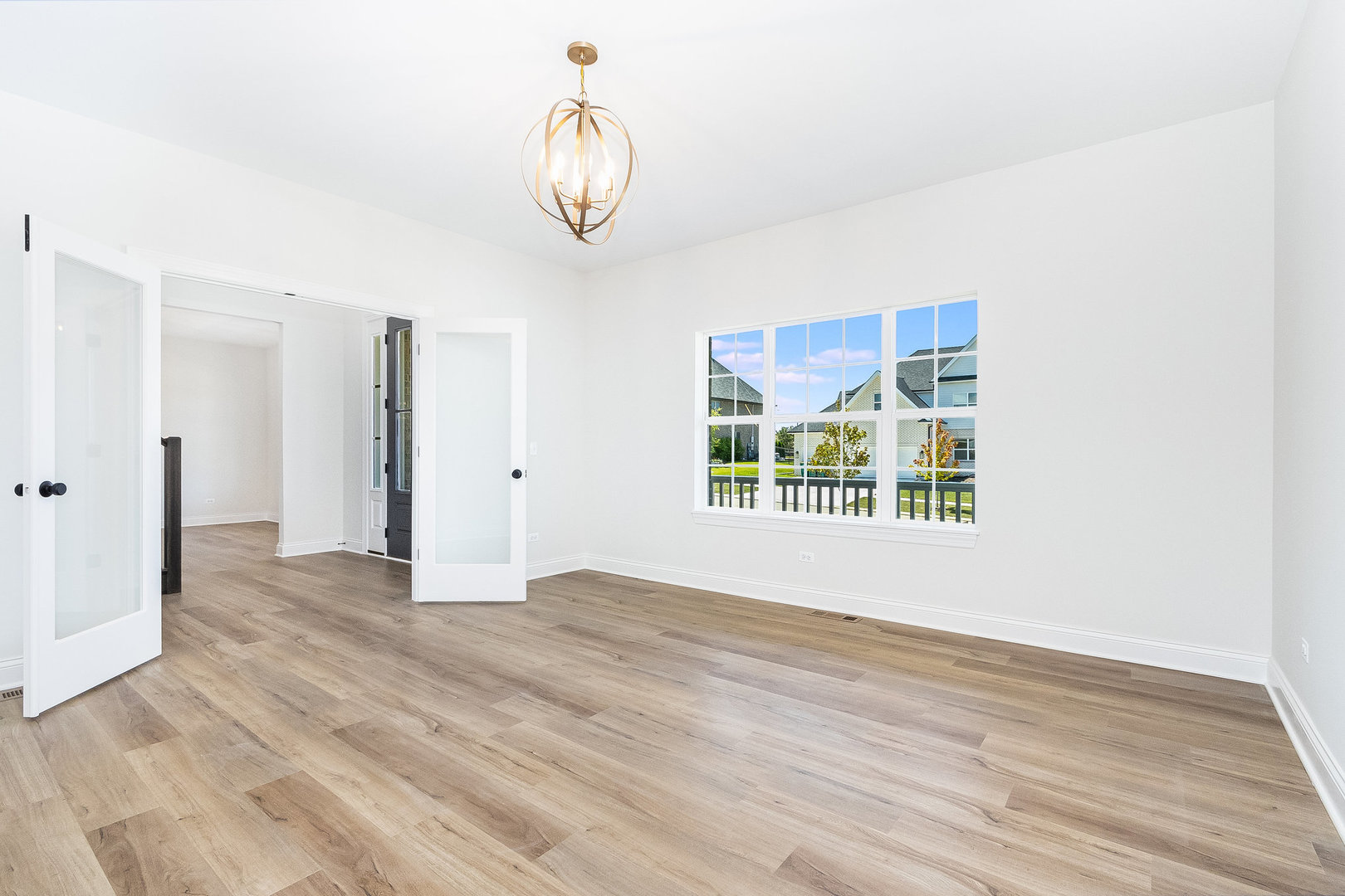 12776 Rosa Lane Lemont, IL 60439 - Photo 24 of 48