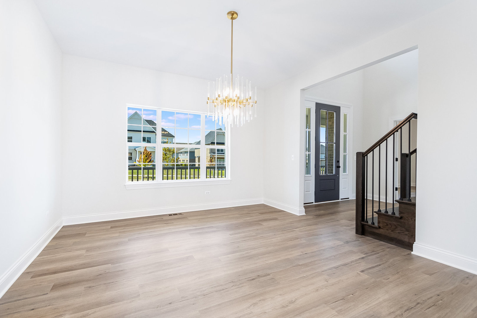 12776 Rosa Lane Lemont, IL 60439 - Photo 25 of 48