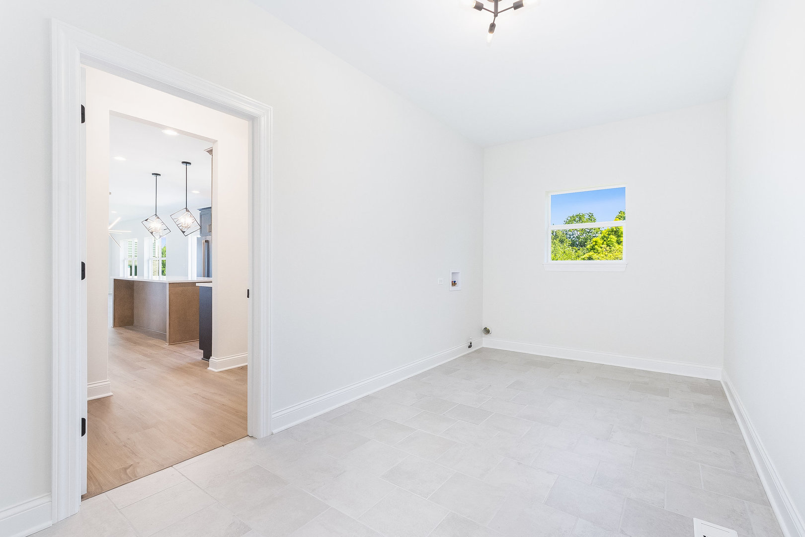 12776 Rosa Lane Lemont, IL 60439 - Photo 27 of 48