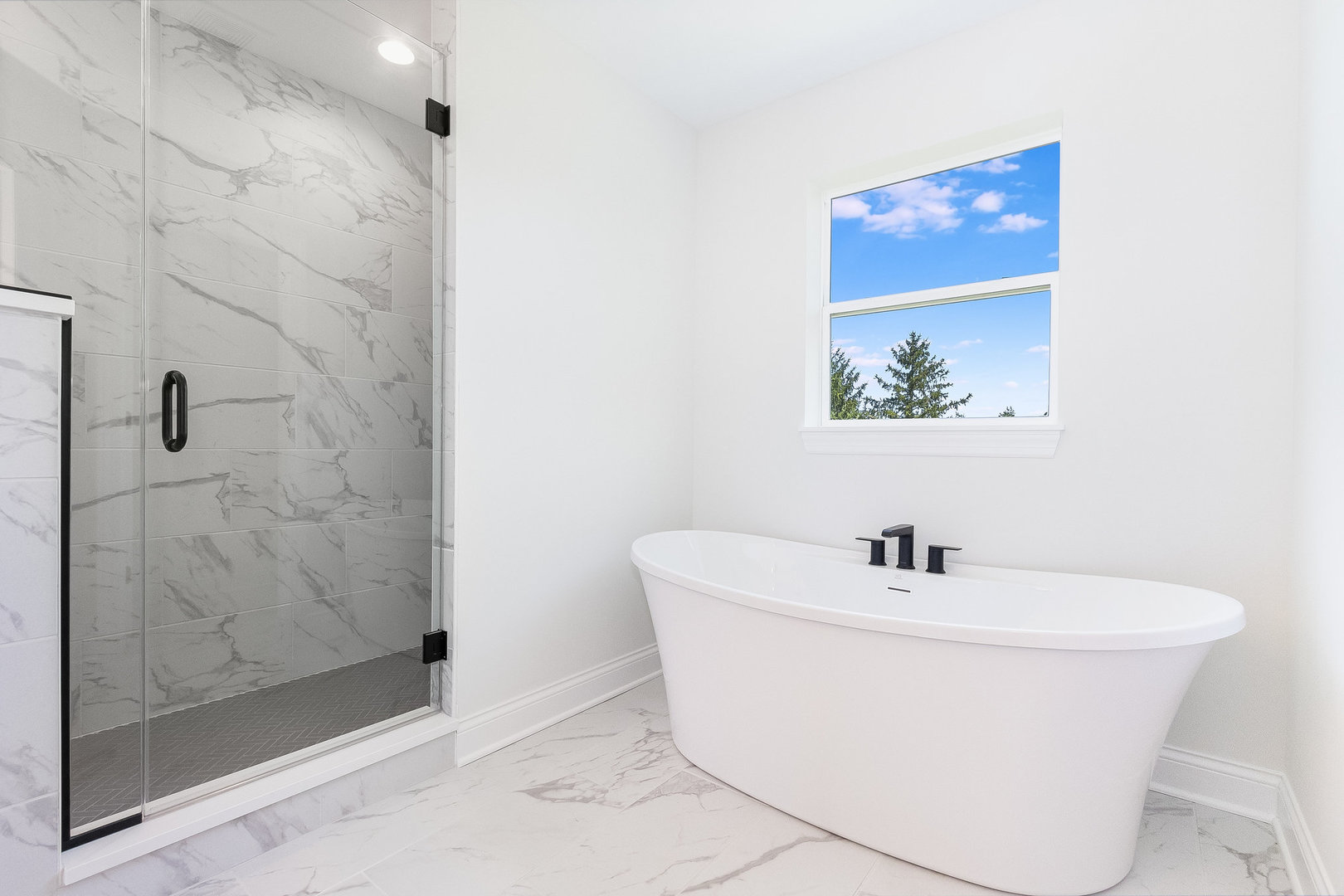 12776 Rosa Lane Lemont, IL 60439 - Photo 30 of 48