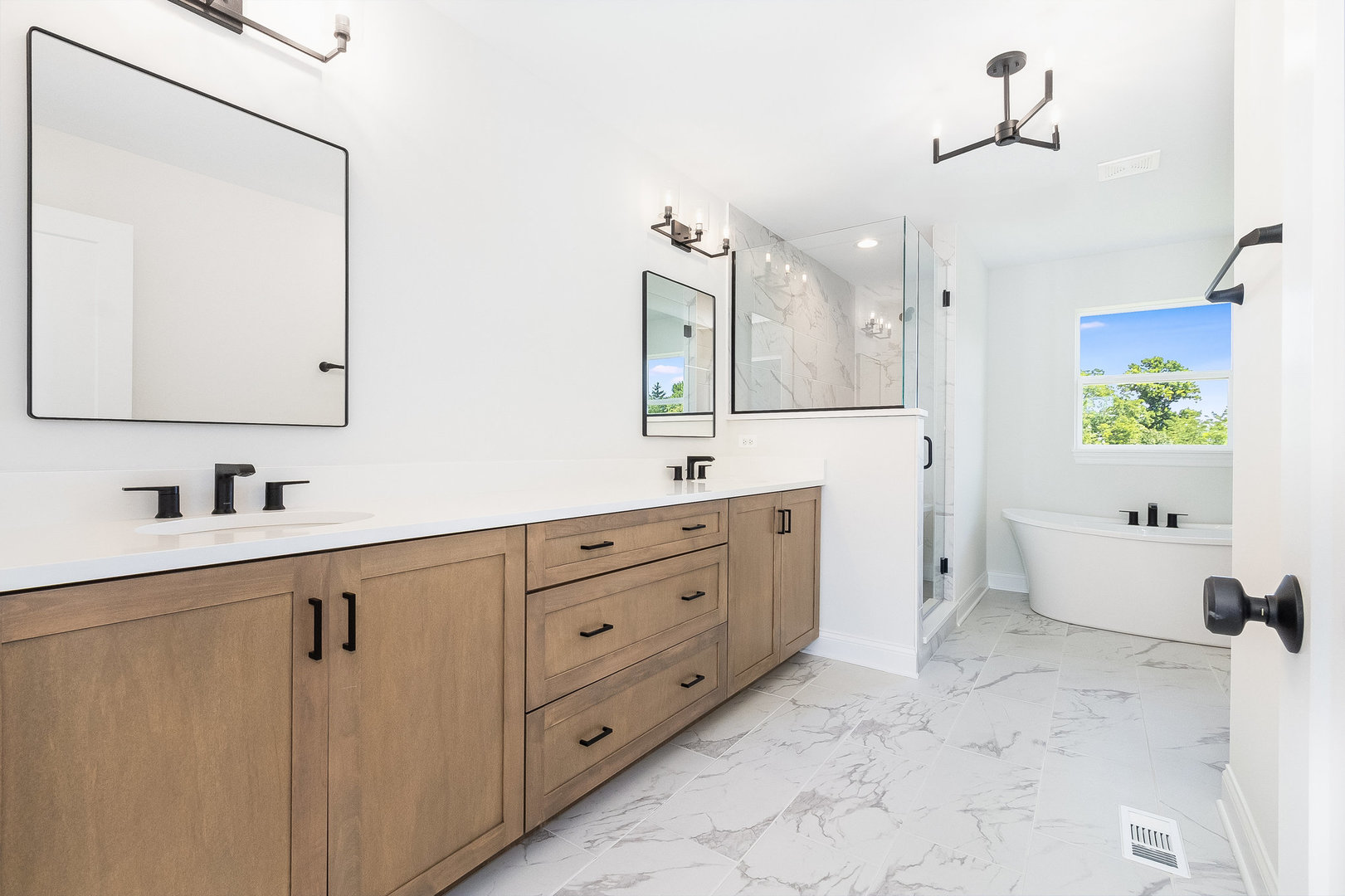 12776 Rosa Lane Lemont, IL 60439 - Photo 31 of 48