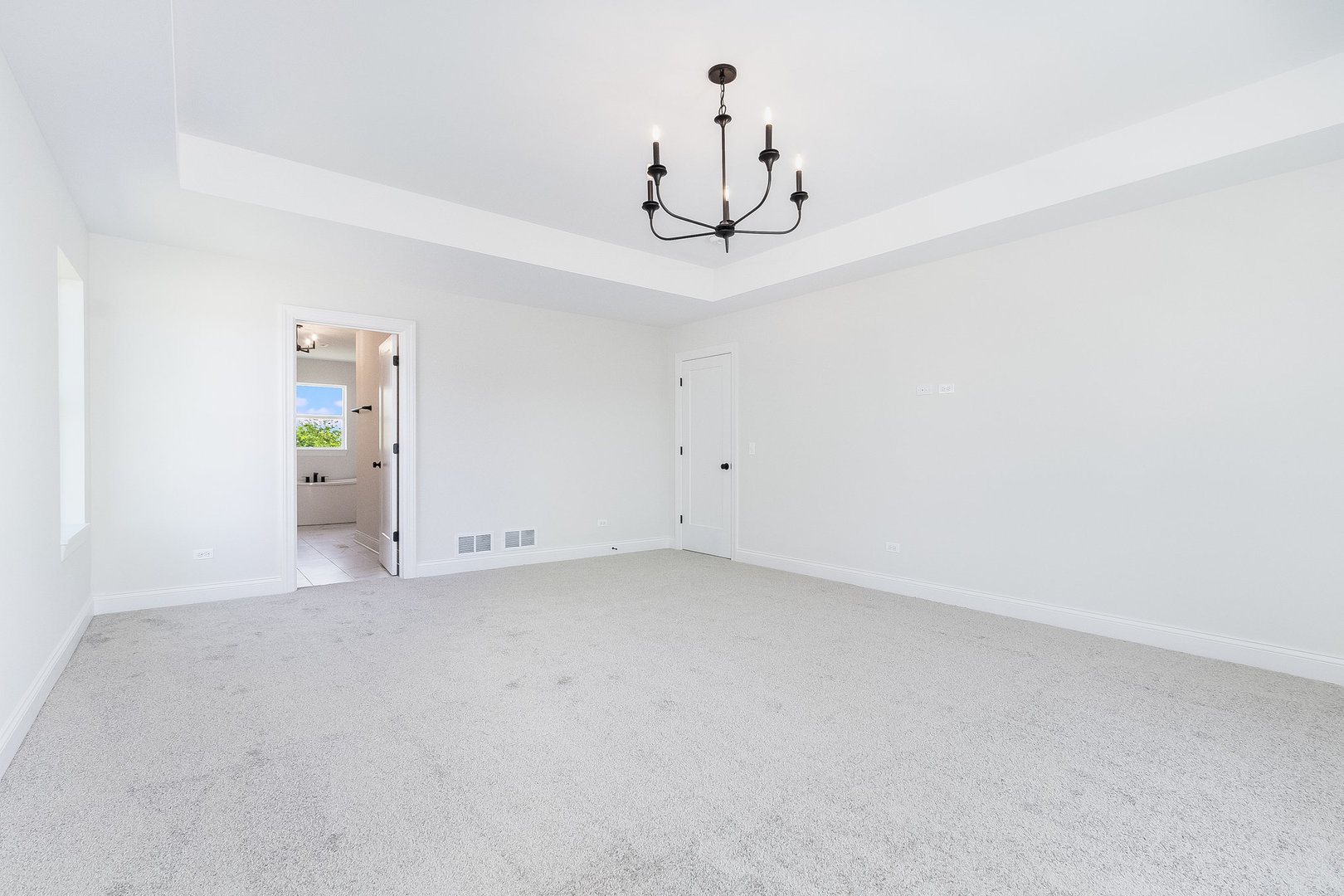 12776 Rosa Lane Lemont, IL 60439 - Photo 32 of 48