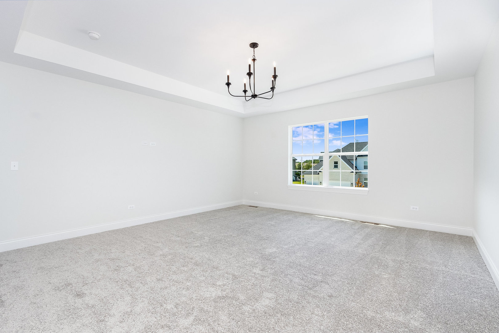 12776 Rosa Lane Lemont, IL 60439 - Photo 33 of 48