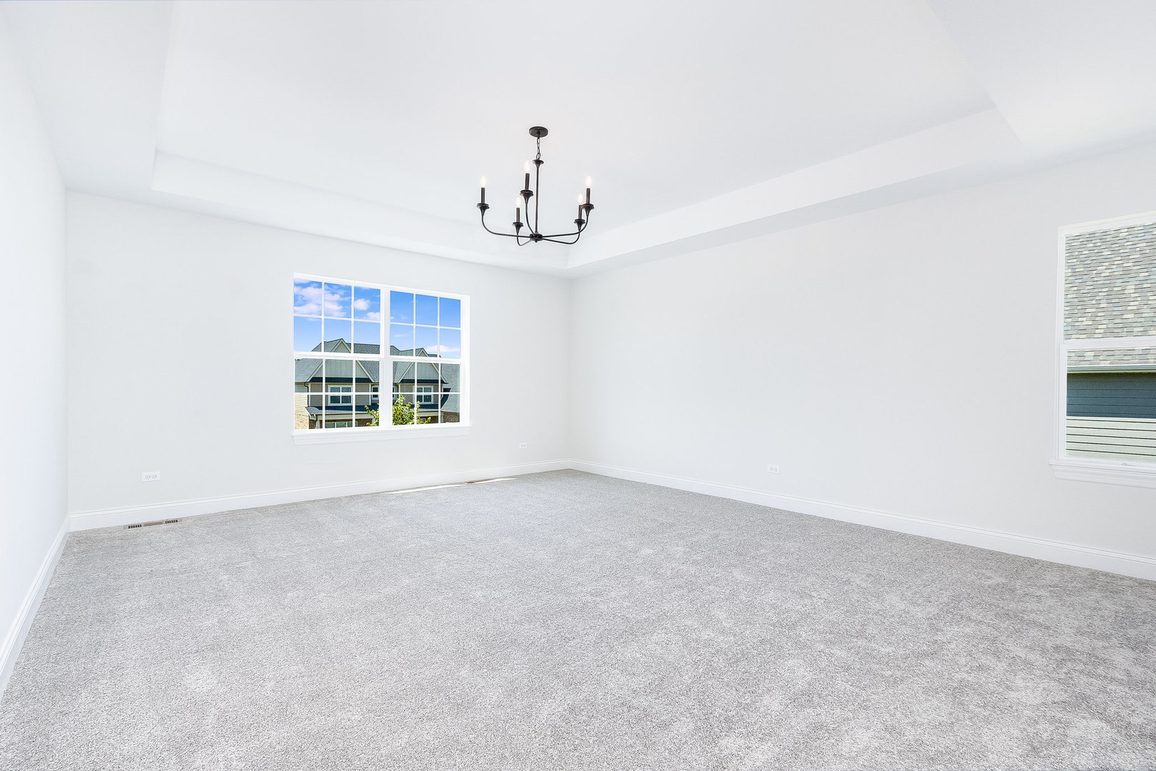 12776 Rosa Lane Lemont, IL 60439 - Photo 34 of 48