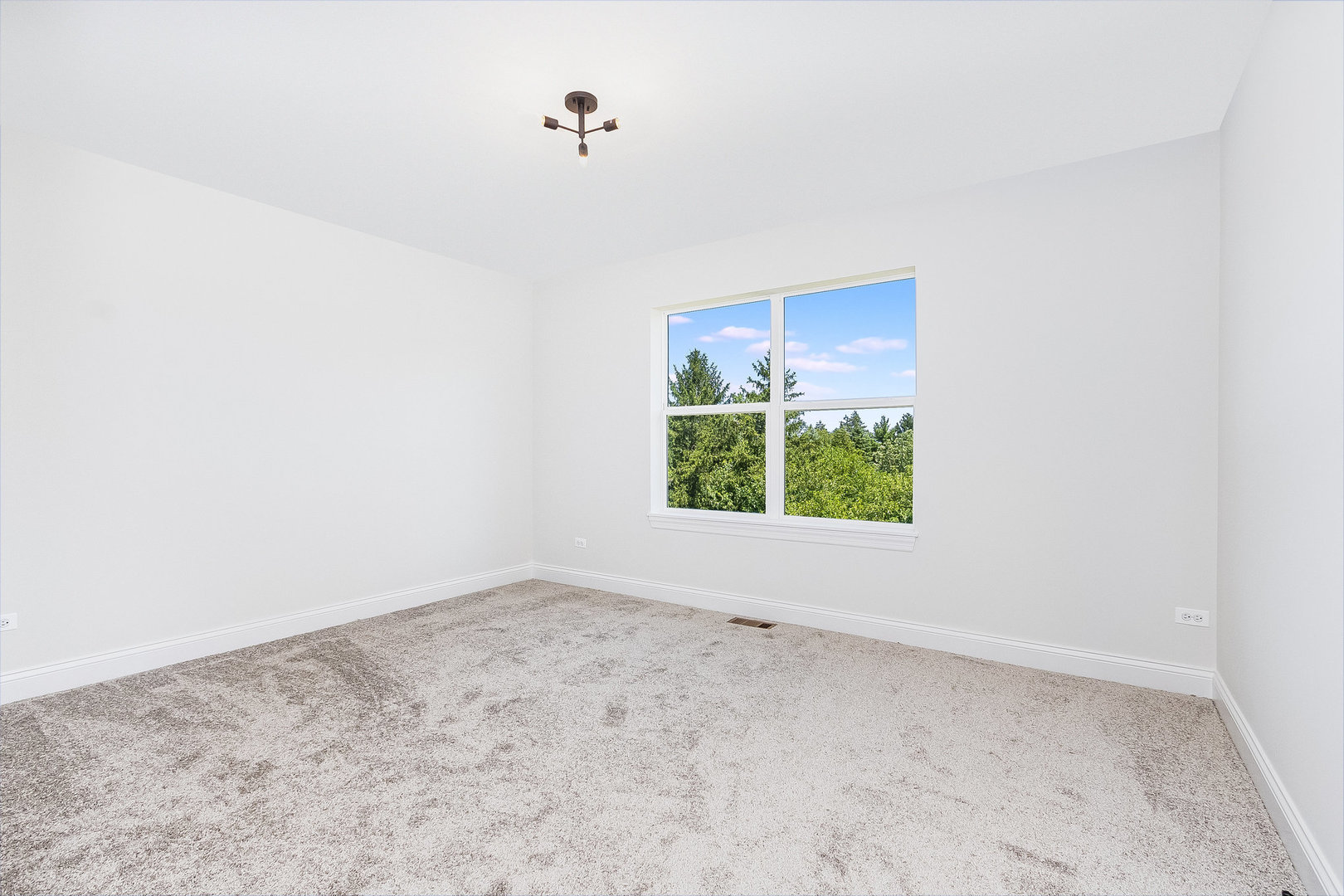 12776 Rosa Lane Lemont, IL 60439 - Photo 35 of 48