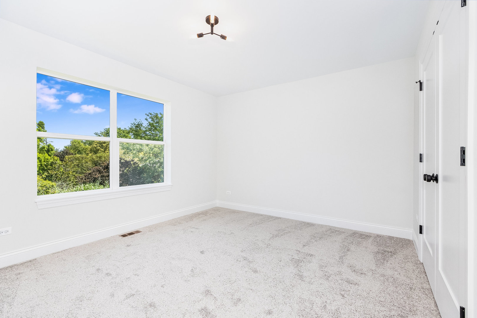 12776 Rosa Lane Lemont, IL 60439 - Photo 36 of 48