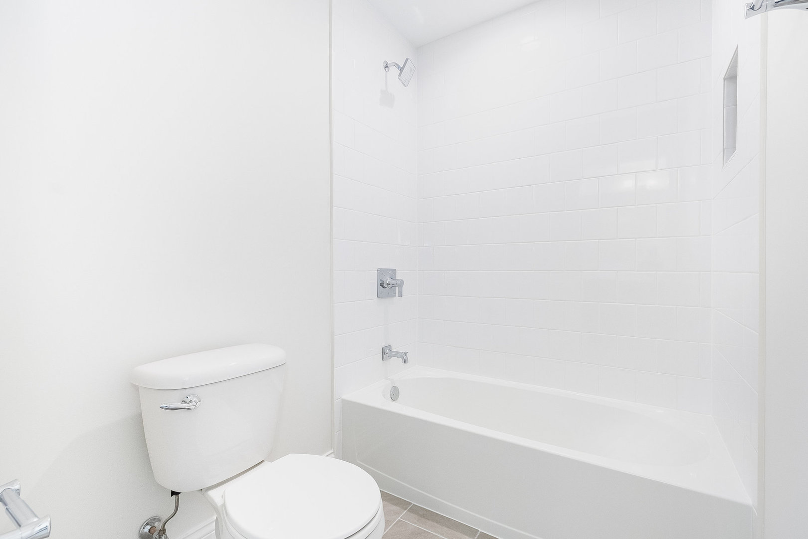 12776 Rosa Lane Lemont, IL 60439 - Photo 38 of 48