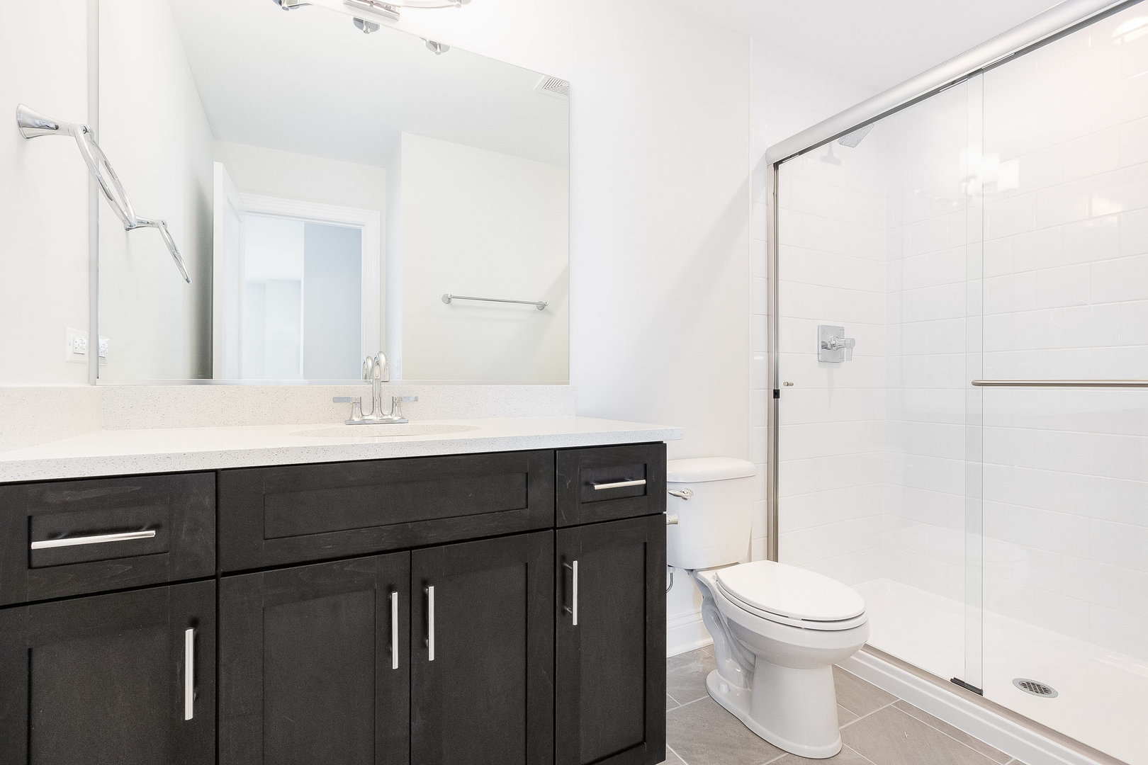 12776 Rosa Lane Lemont, IL 60439 - Photo 39 of 48