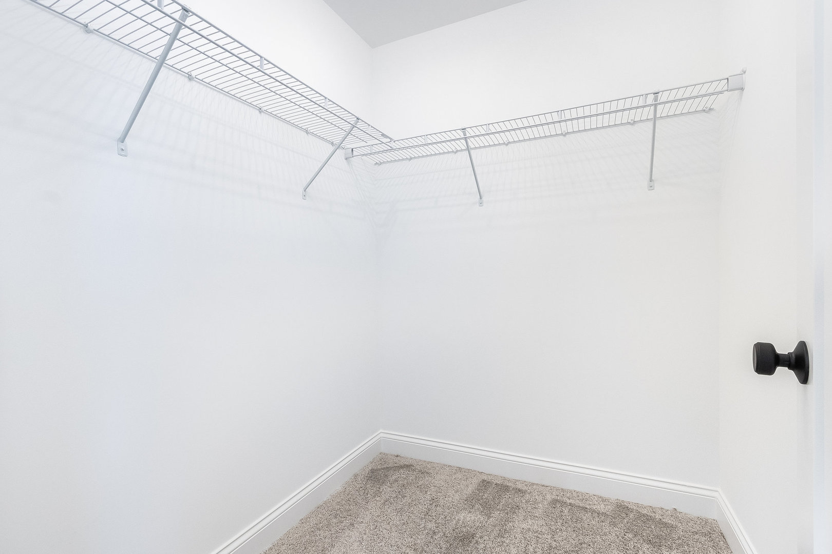 12776 Rosa Lane Lemont, IL 60439 - Photo 40 of 48